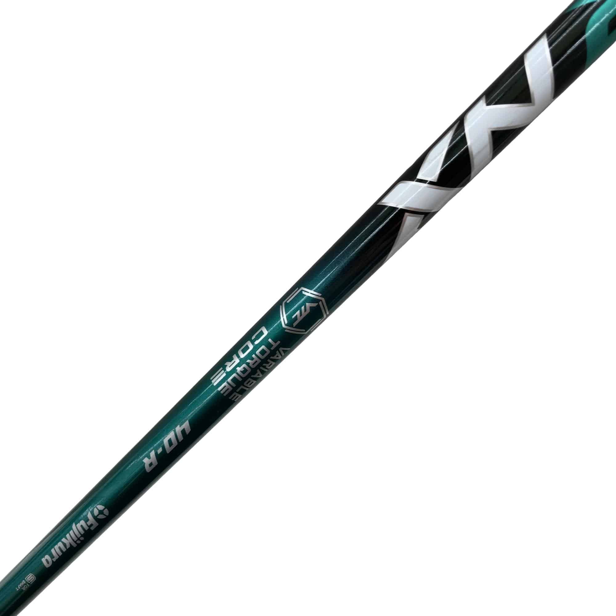 �f�S�S�O�@�l�`�w�@�R�v