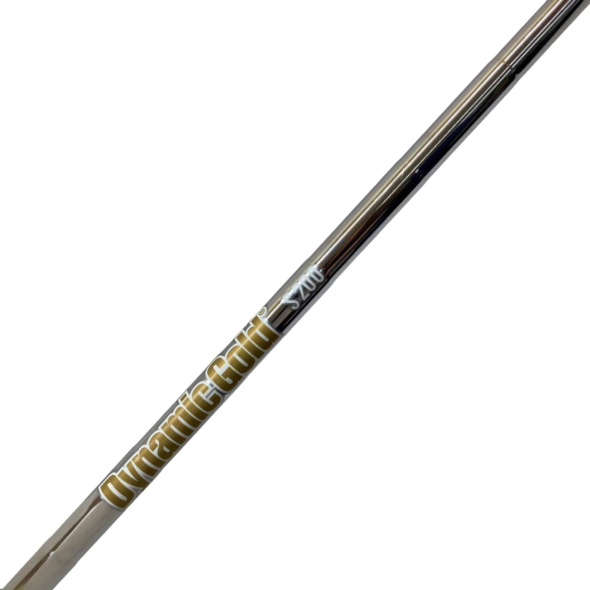 �b�����������������@�q�s�y�@�c�A�[�T�e���@�T�U°�^�P�O°�@�l�h�c