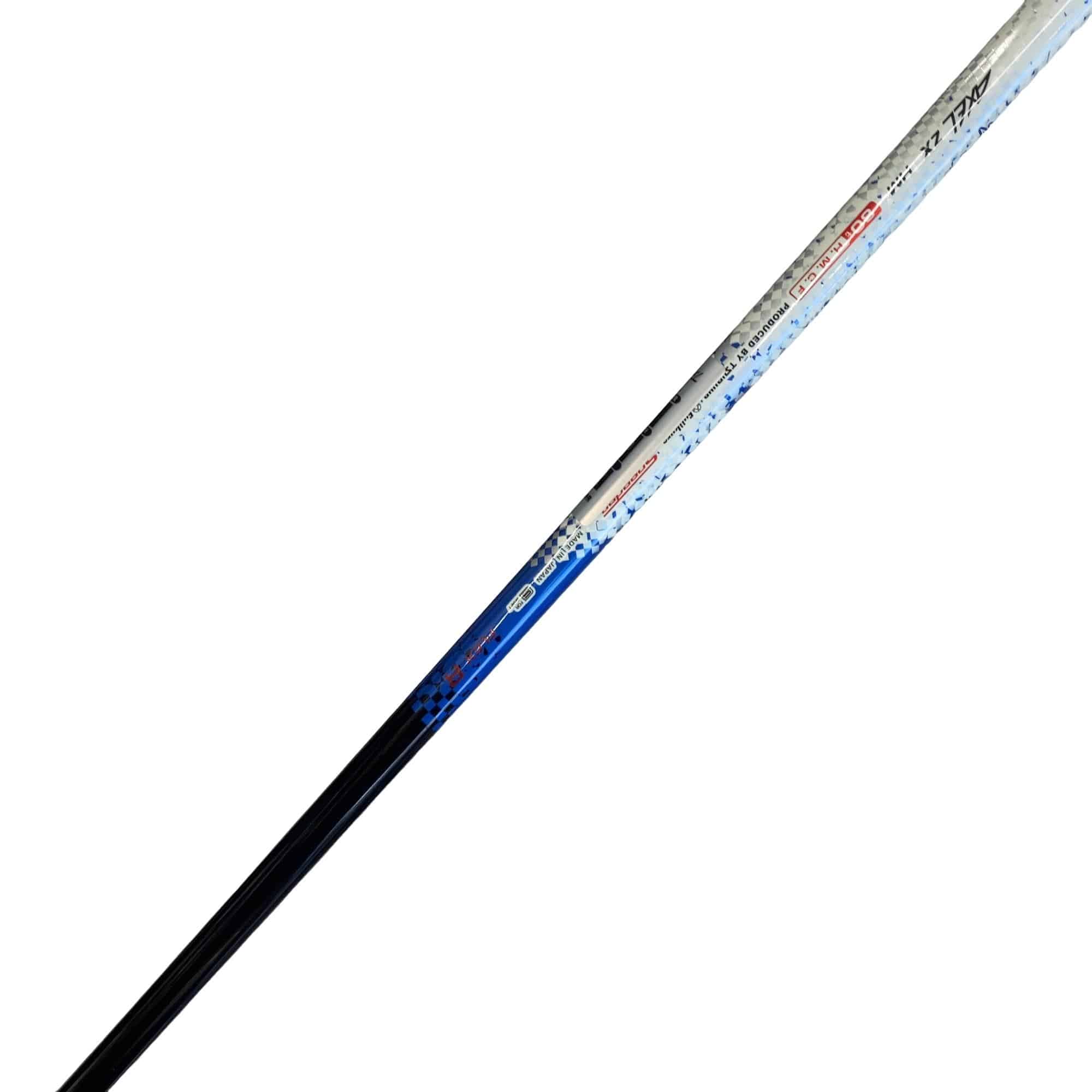 �`�w�d�k�@�y�w�@�g�l�@�P�v