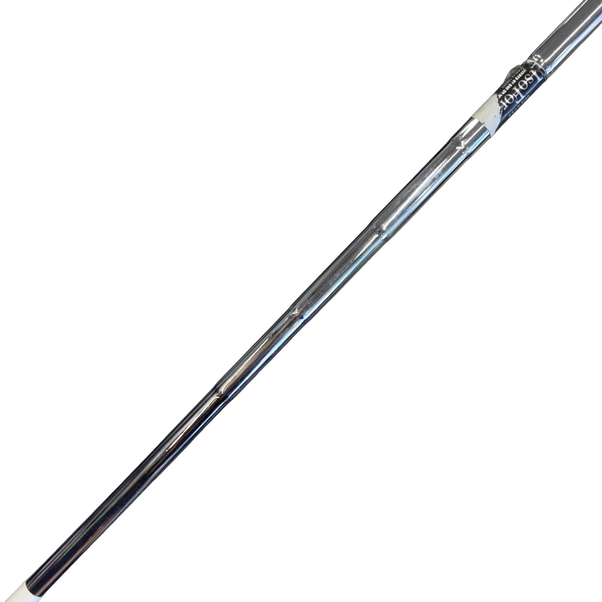 �h�r�n�e�n�q�b�d�@�`���������@�Q�e�i�V���o�[���[�x���j