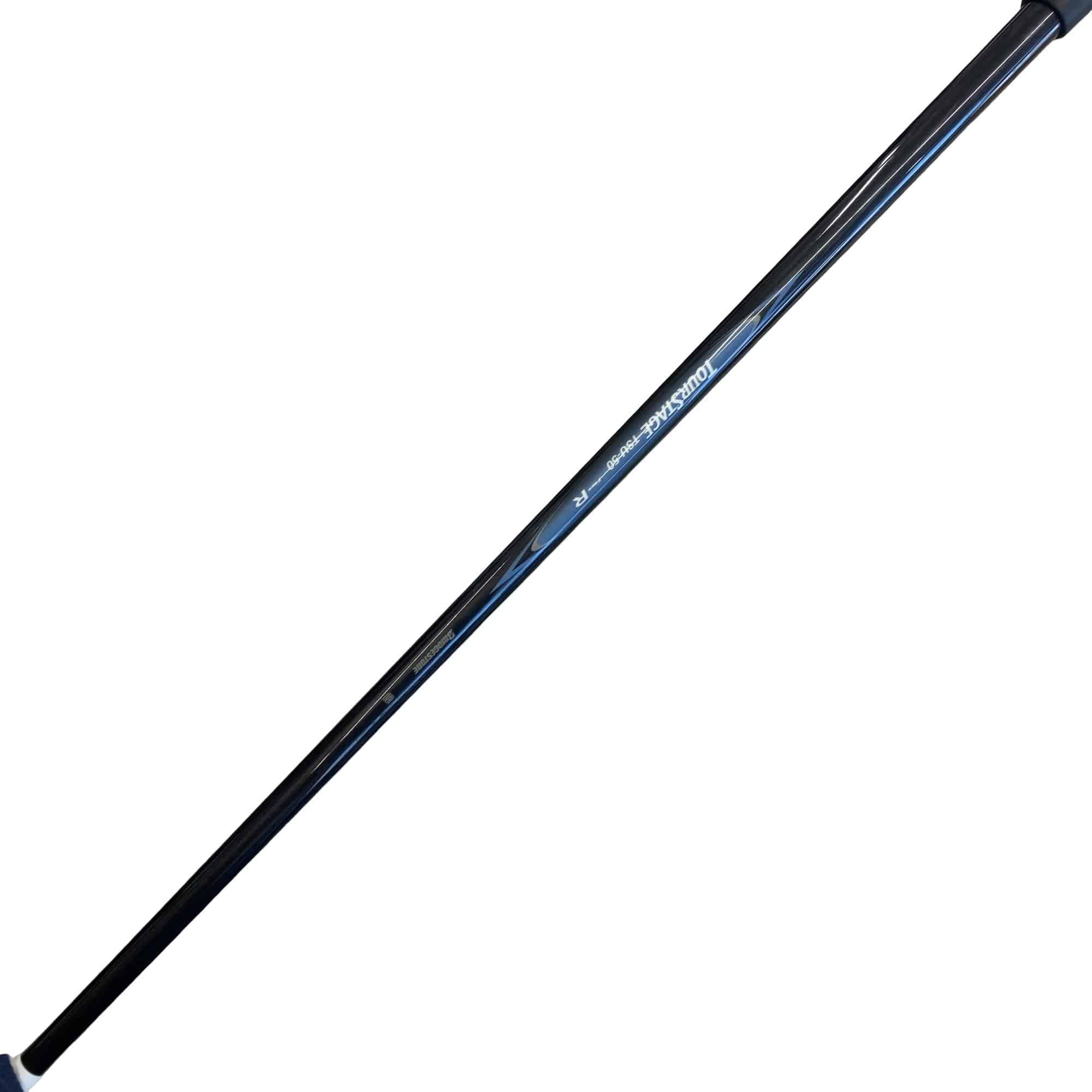 �s�n�t�q�r�s�`�f�d�@�u���p�@�t�S