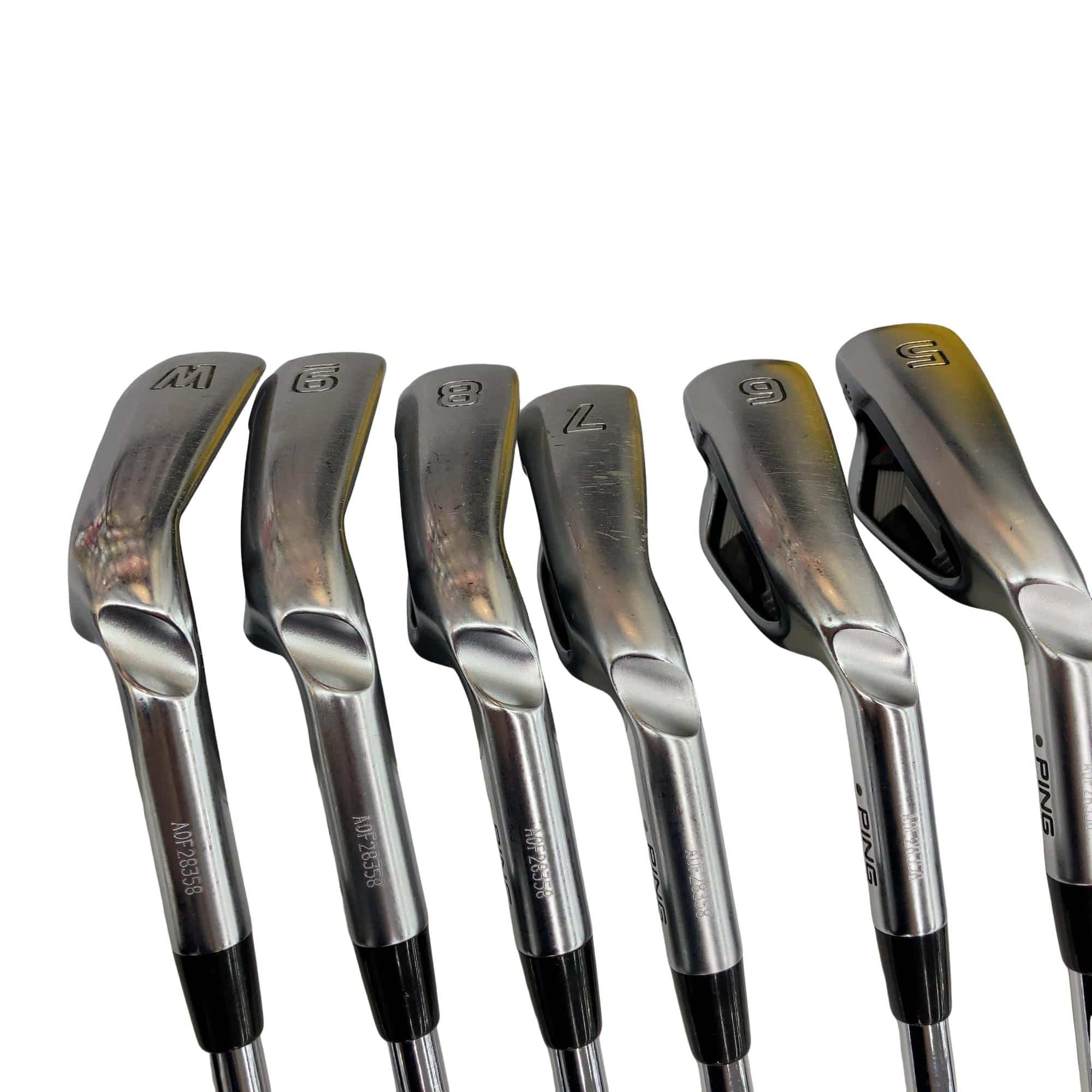 �f�S�P�O�@�@�U�r�i���{���F�U�{�Z�b�g�j