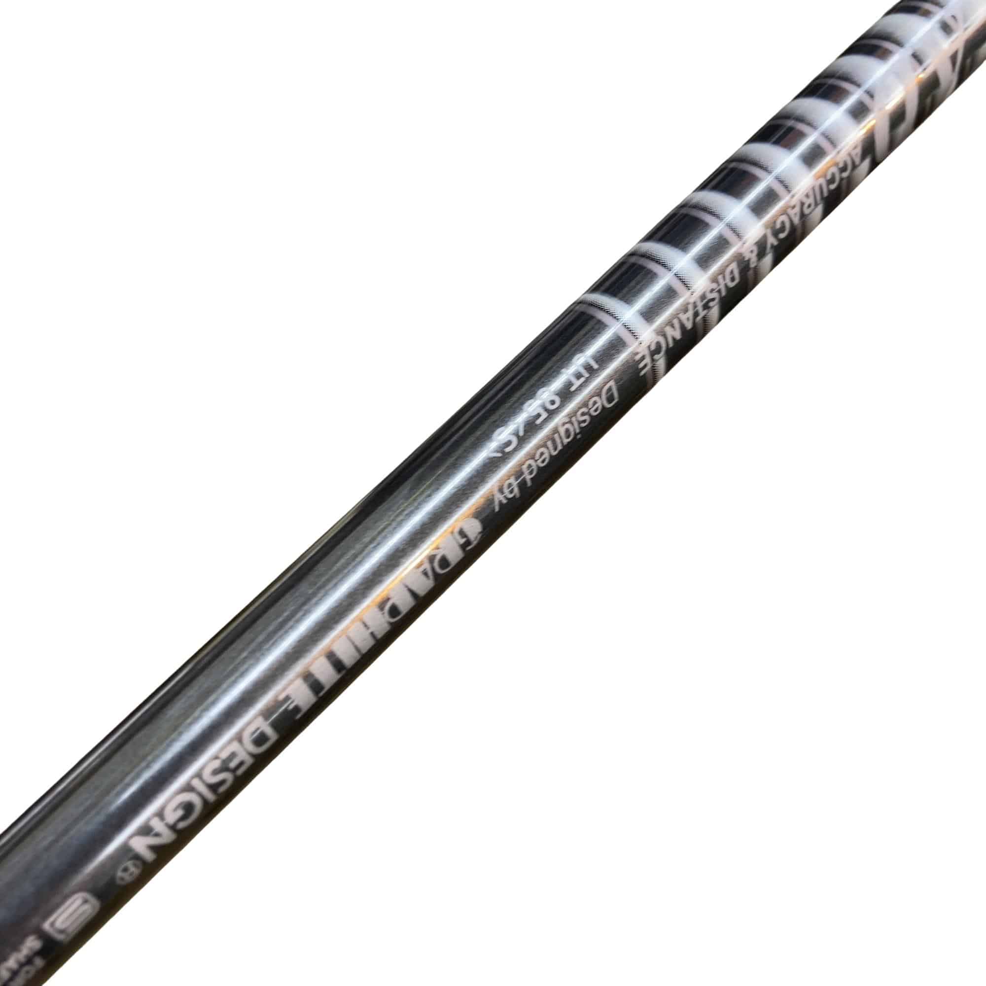 �q�������q���@�q�����@�s�x�o�d�@�q�@�V���o�[�@�t�Q�S