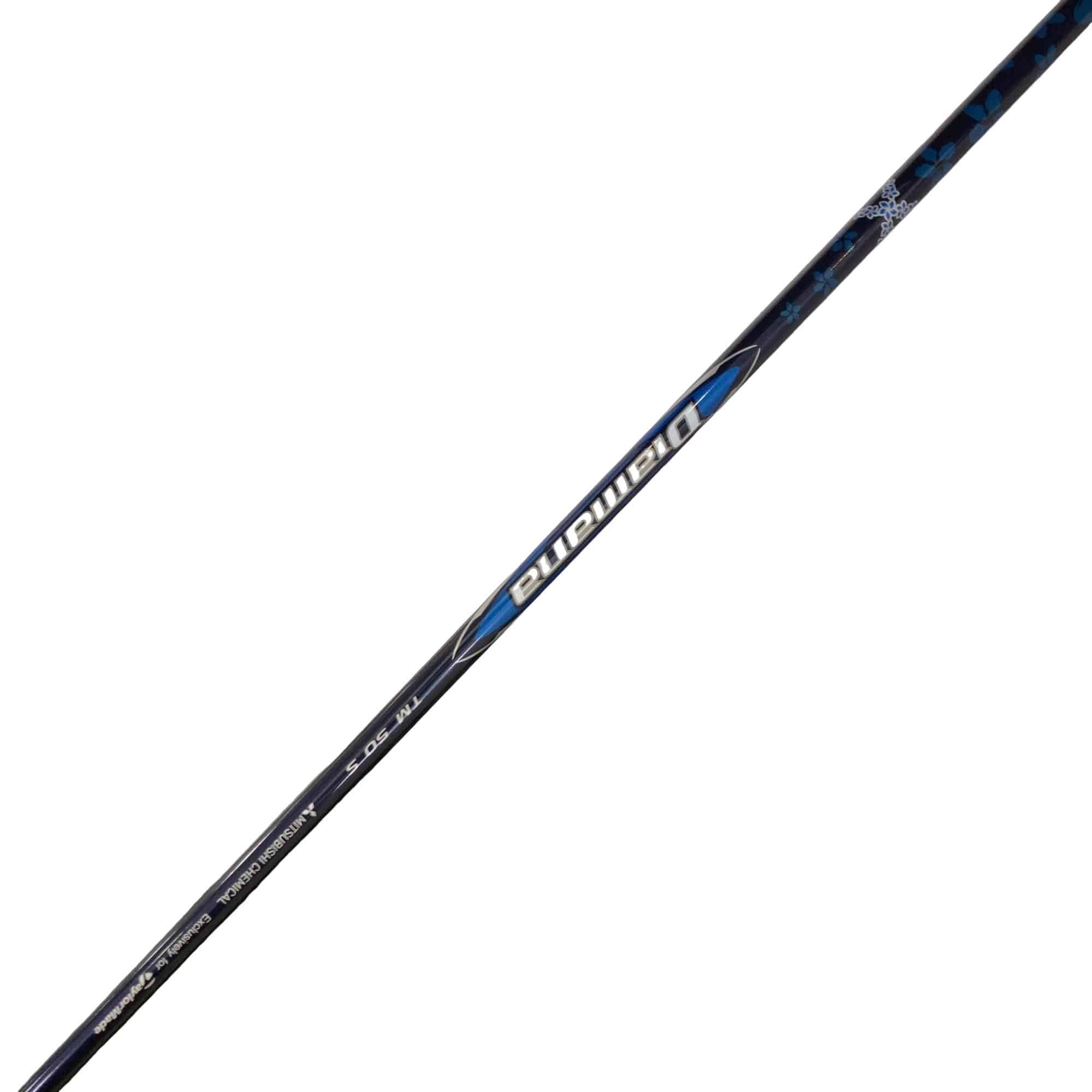 �p���R�T�@�l�`�w�@�@�X°