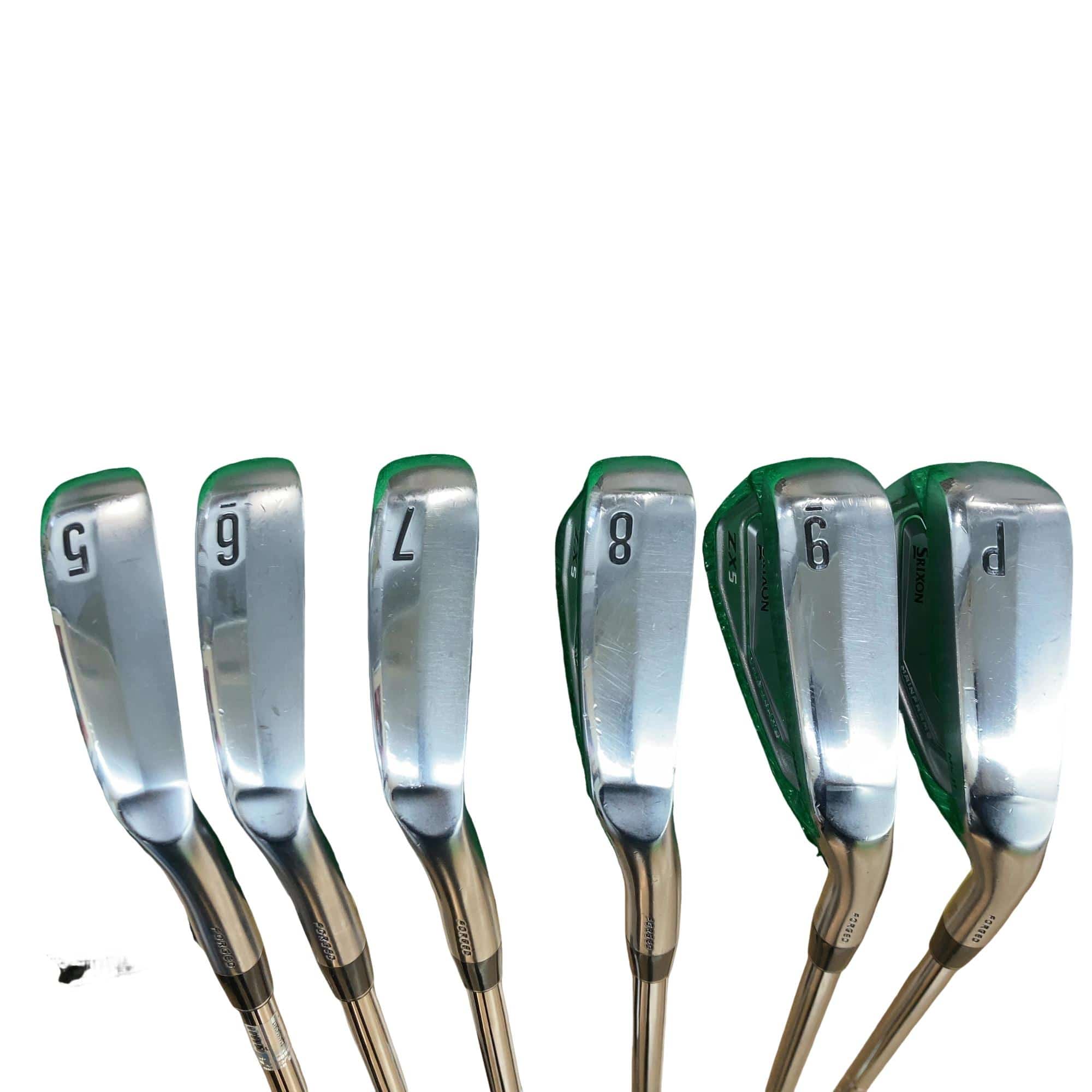 �r�q�h�w�n�m�@�y�w�T�@�l���@�h�h�@�U�r�i���{���F�U�{�Z�b�g�j