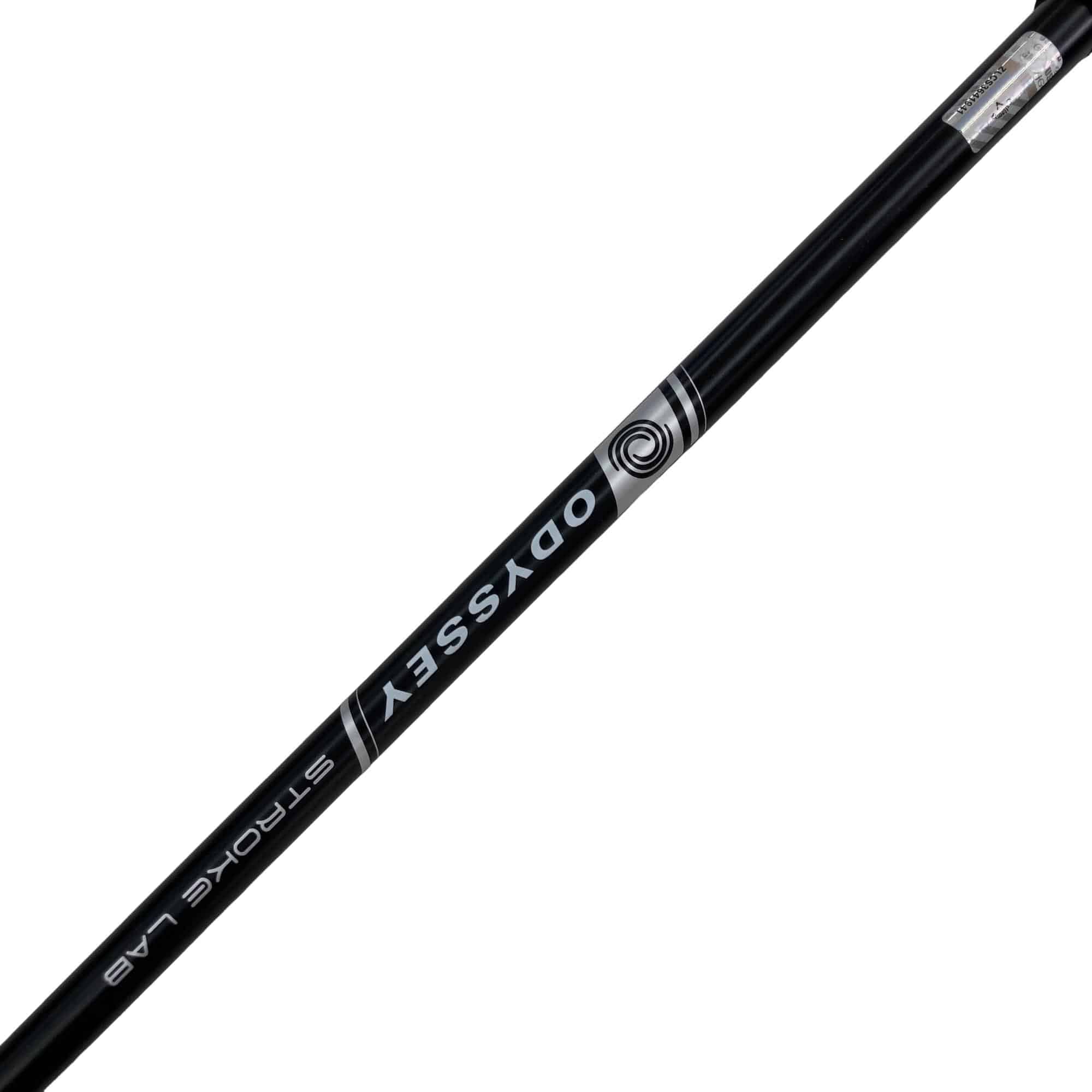 �s�q�h�o�k�d�@�s�q�`�b�j�@�l�`�q�w�l�`�m�@�R�R�C���`