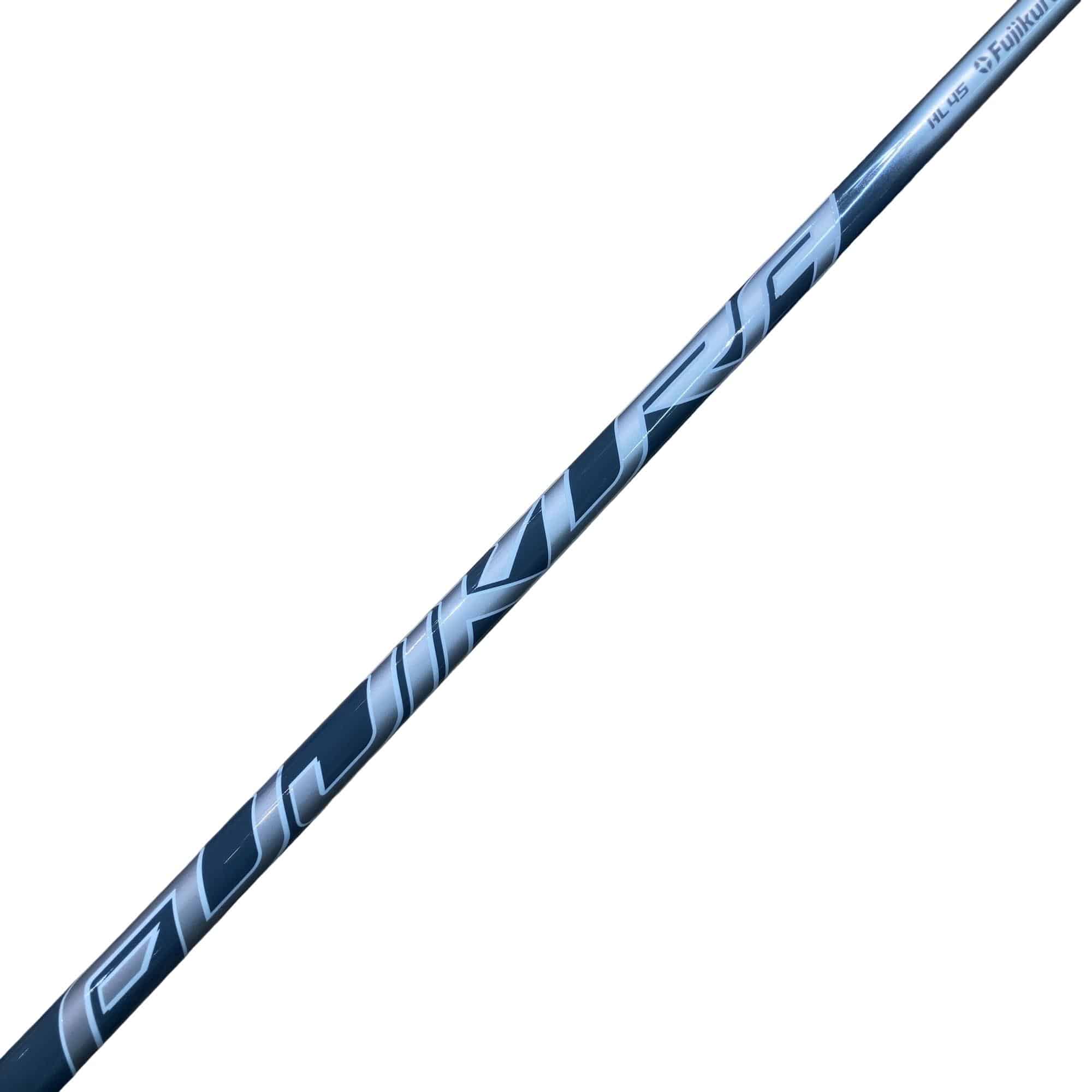 �f�S�R�O�@�g�k�@�l�`�w�@�T�v