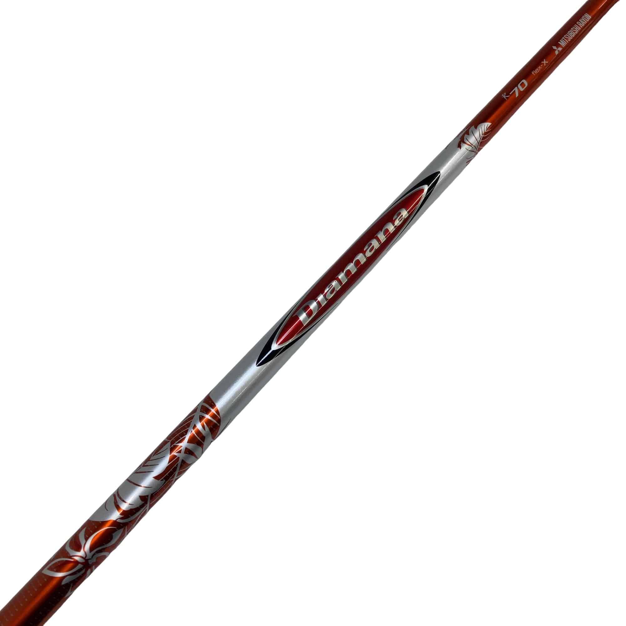 �X�P�T�@�c�Q�@�@�X�D�T°