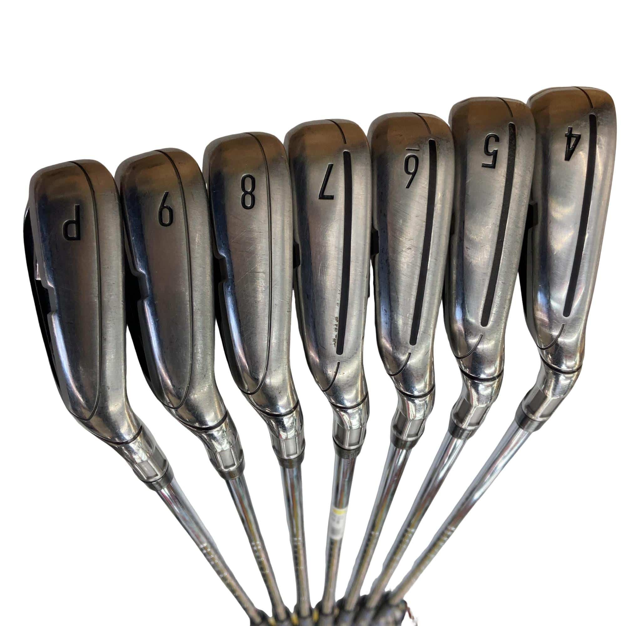 �l�S�@�W�r�@�t�r�`�i���{���F�V�{�Z�b�g�j