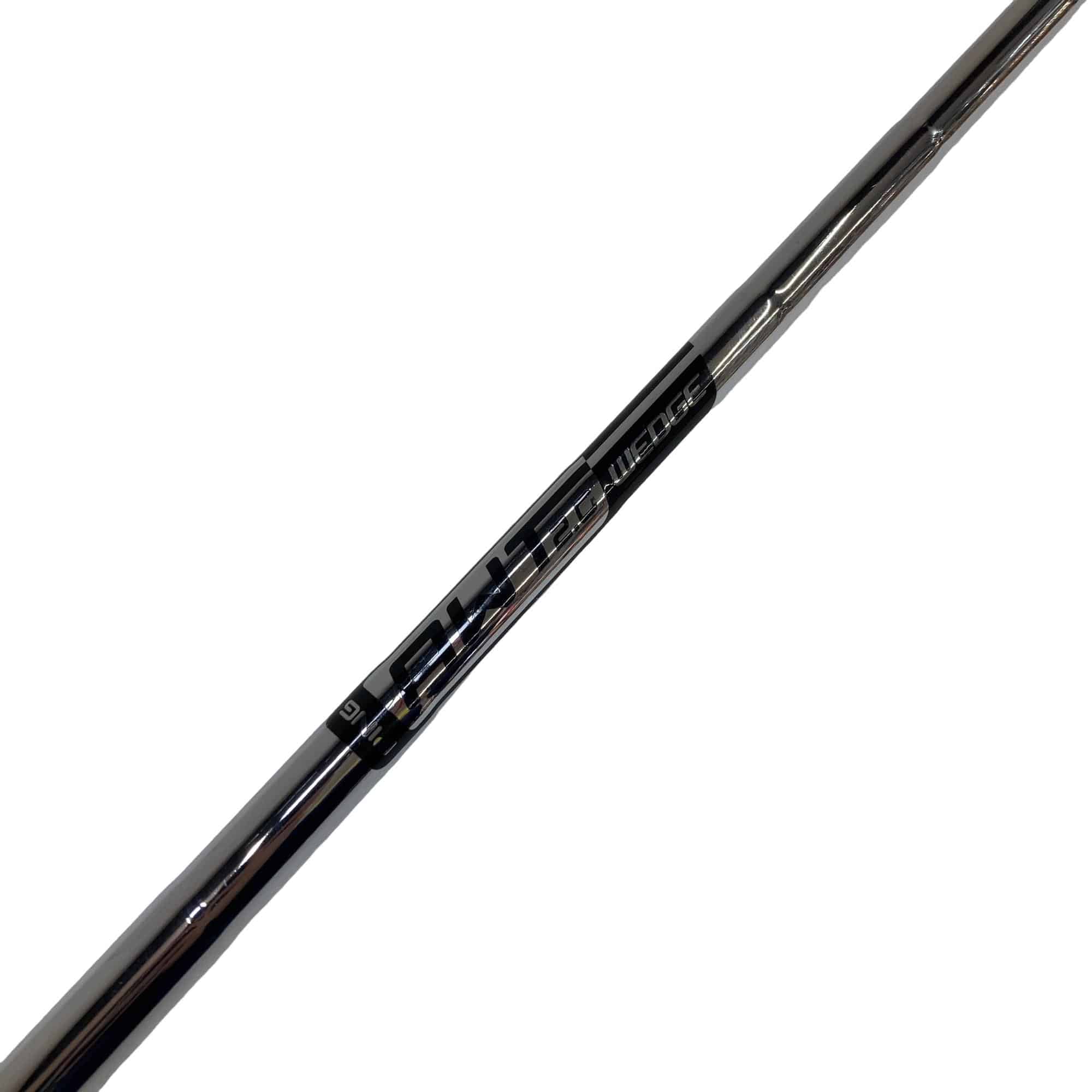 �o�h�m�f�@�f�k�h�c�d�@�Q�D�O�@�T�Q°�^�P�Q°�@�r�r