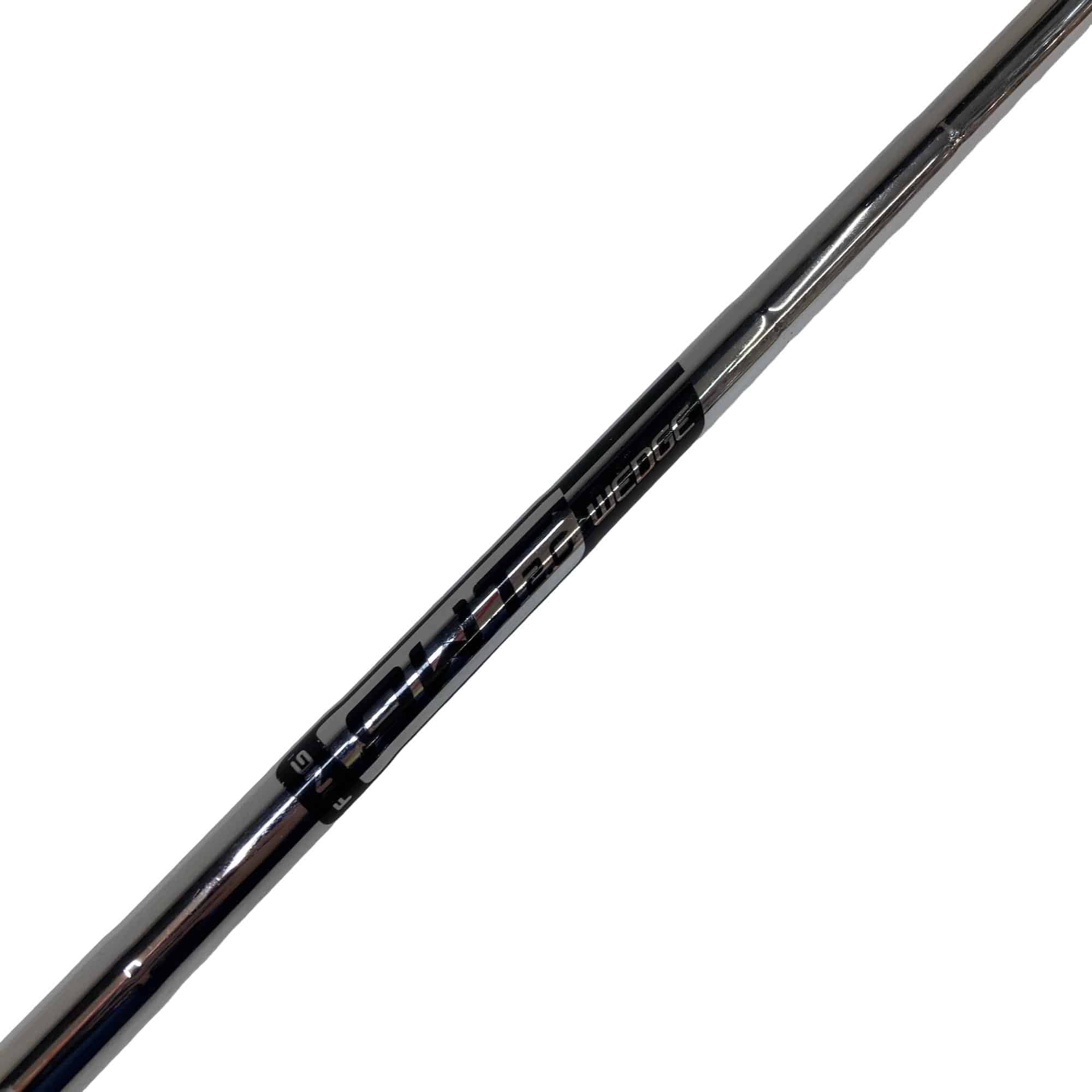 �o�h�m�f�@�f�k�h�c�d�@�Q�D�O�@�T�W°�^�P�O°�@�r�r