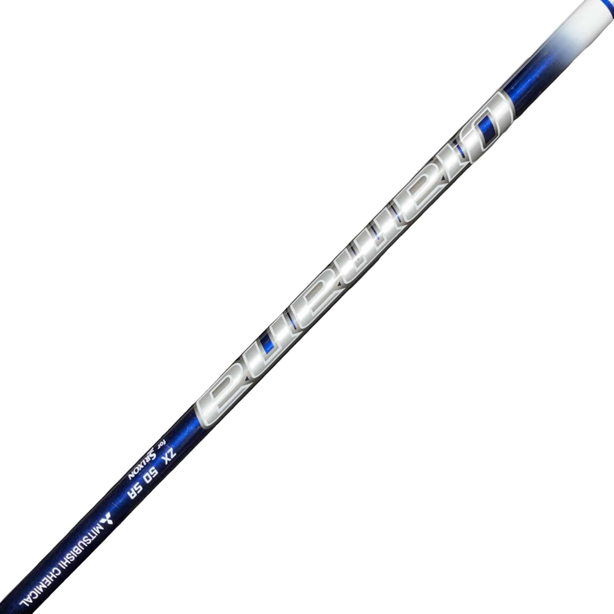 �r�q�h�w�n�m�@�y�w�@�e�@�T�v