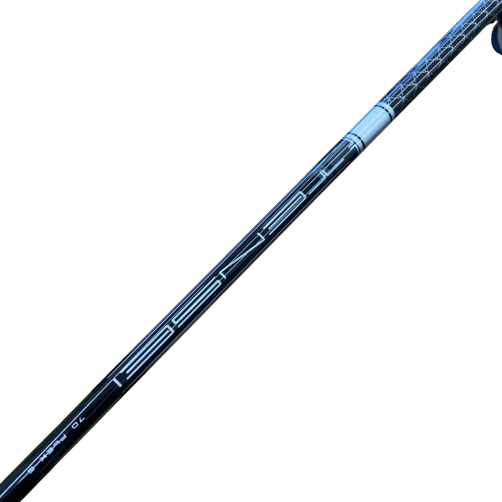 �`�o�d�w�@�t�v�i�Q�O�Q�U�j�@�P�X°