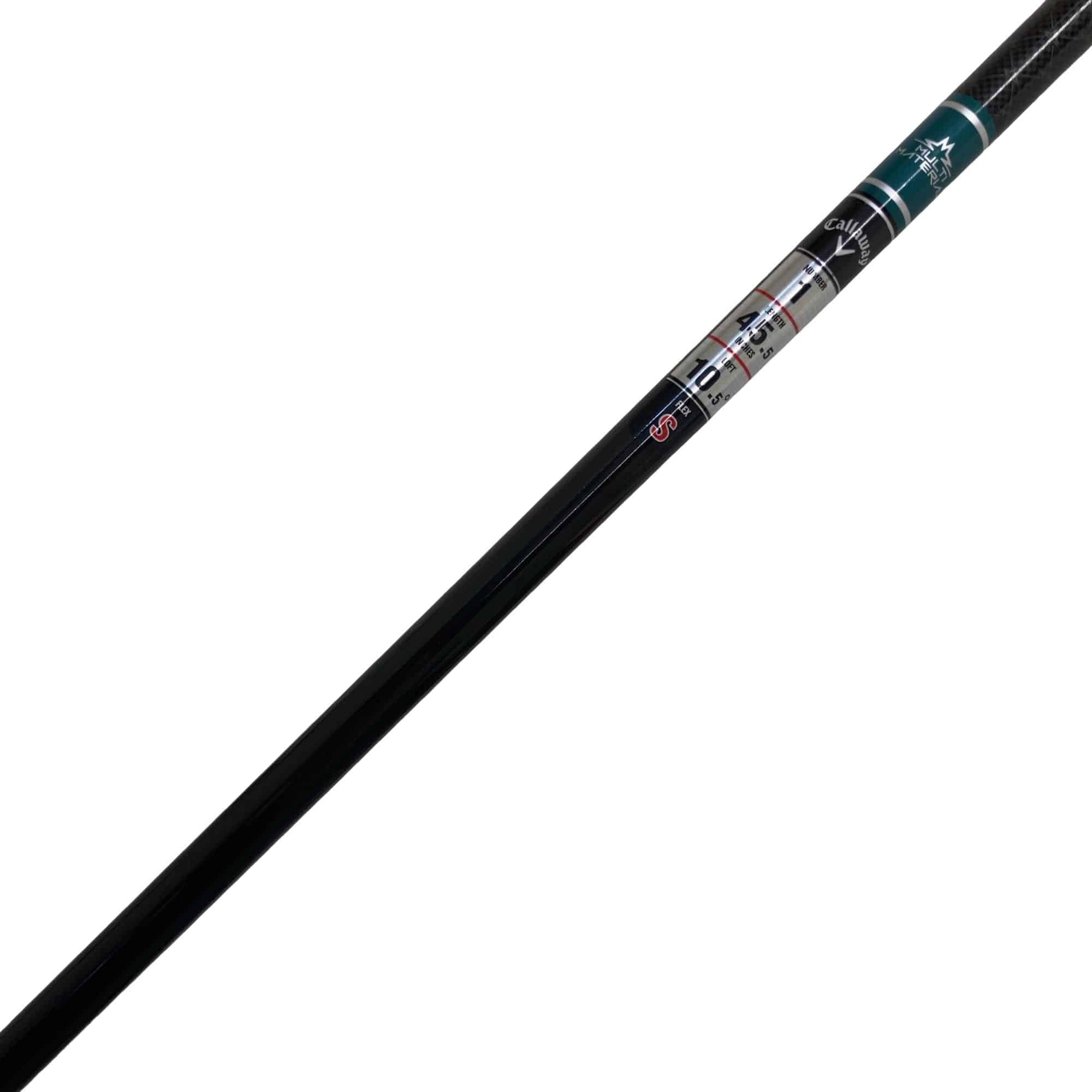 �d�k�x�s�d�@�P�O�D�T°