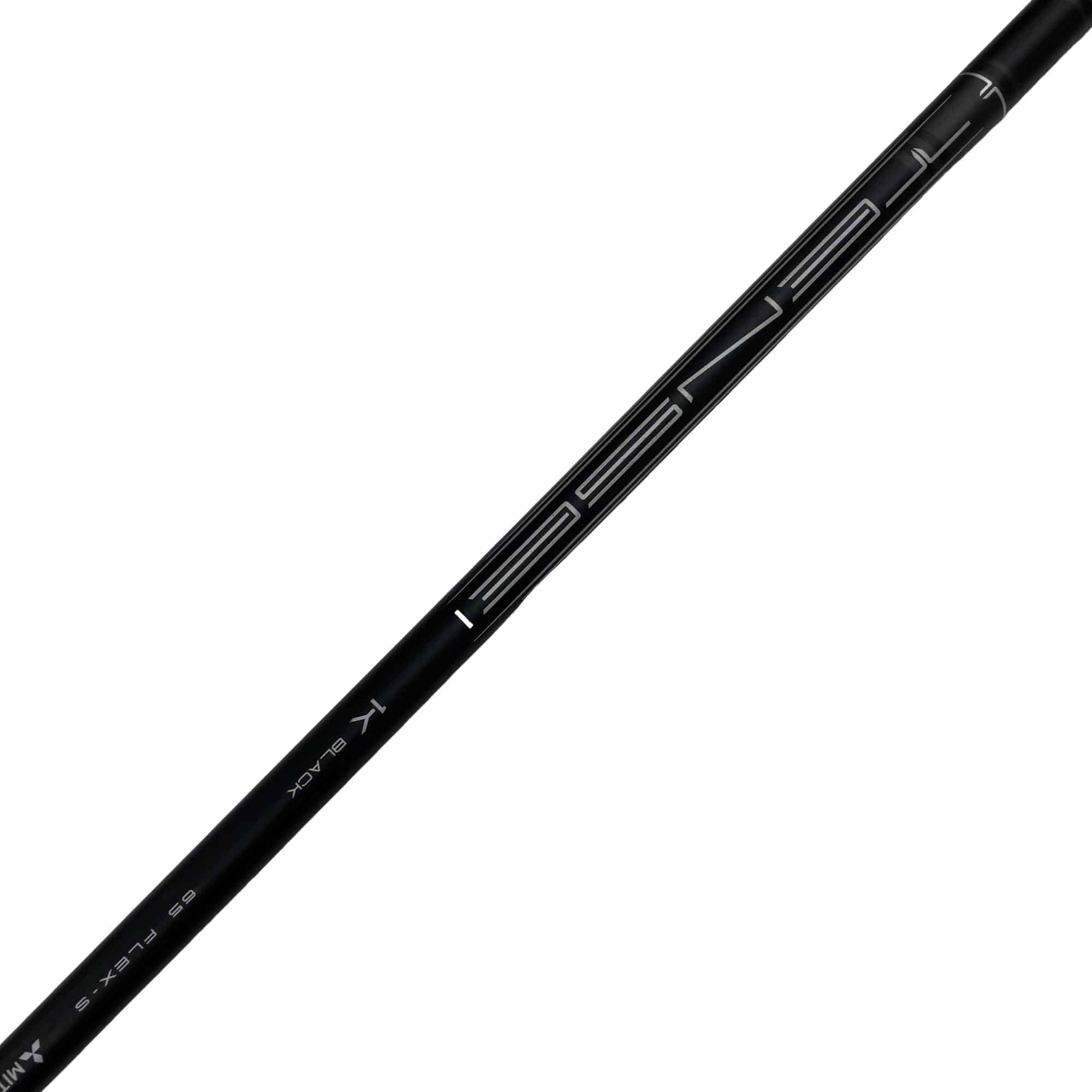 �f�s�Q�@�P�O°