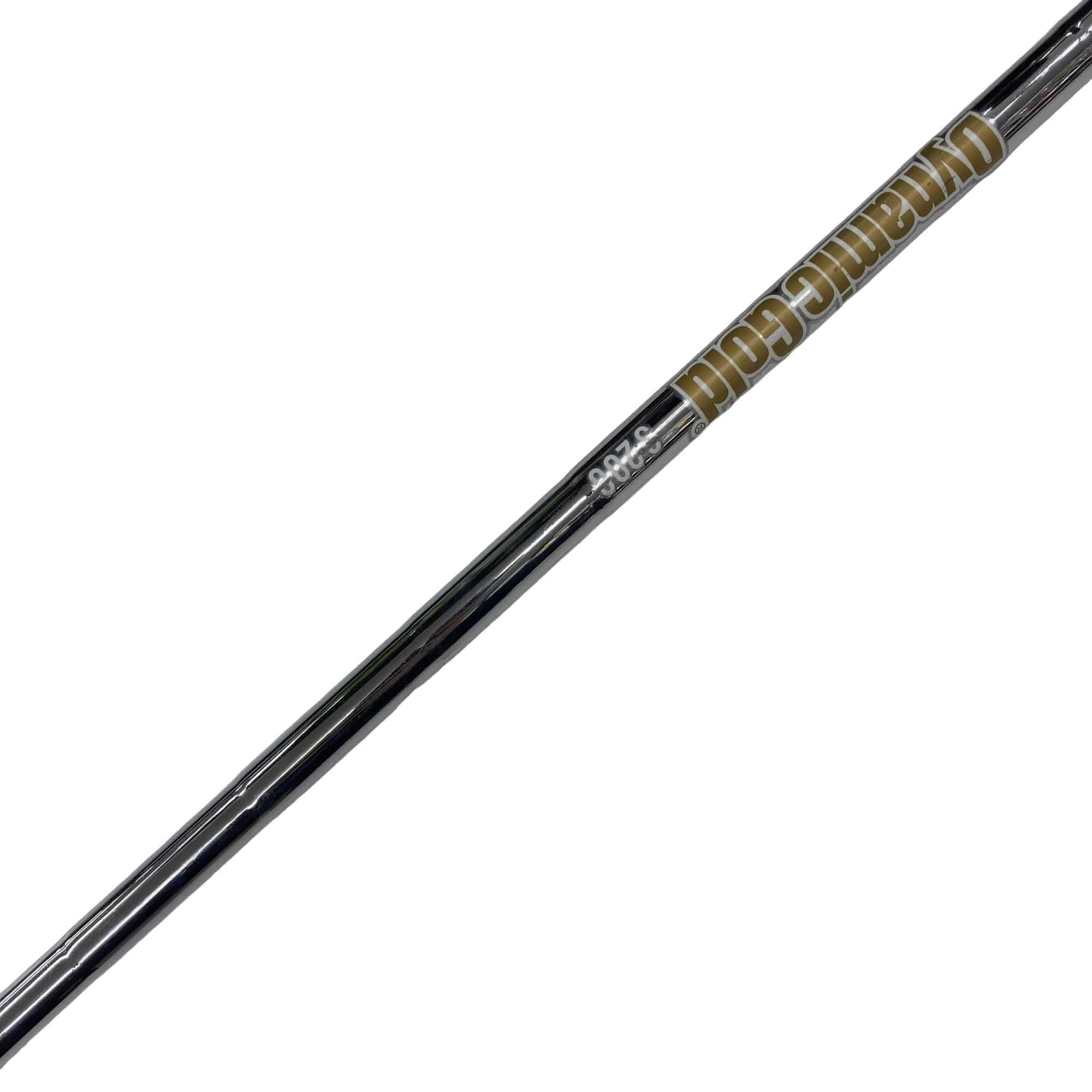 �b�����������������@�q�s�w�|�U�@�y�h�o�b�n�q�d�@�c�A�[�T�e���@�T�U°�^�P�O°�@�l�h�c