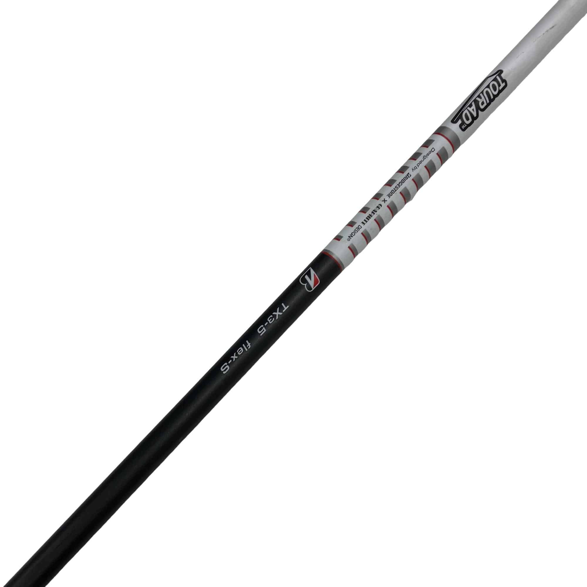 �a�q�h�c�f�d�r�s�n�m�d�@�a�P�@�@�X�D�T°