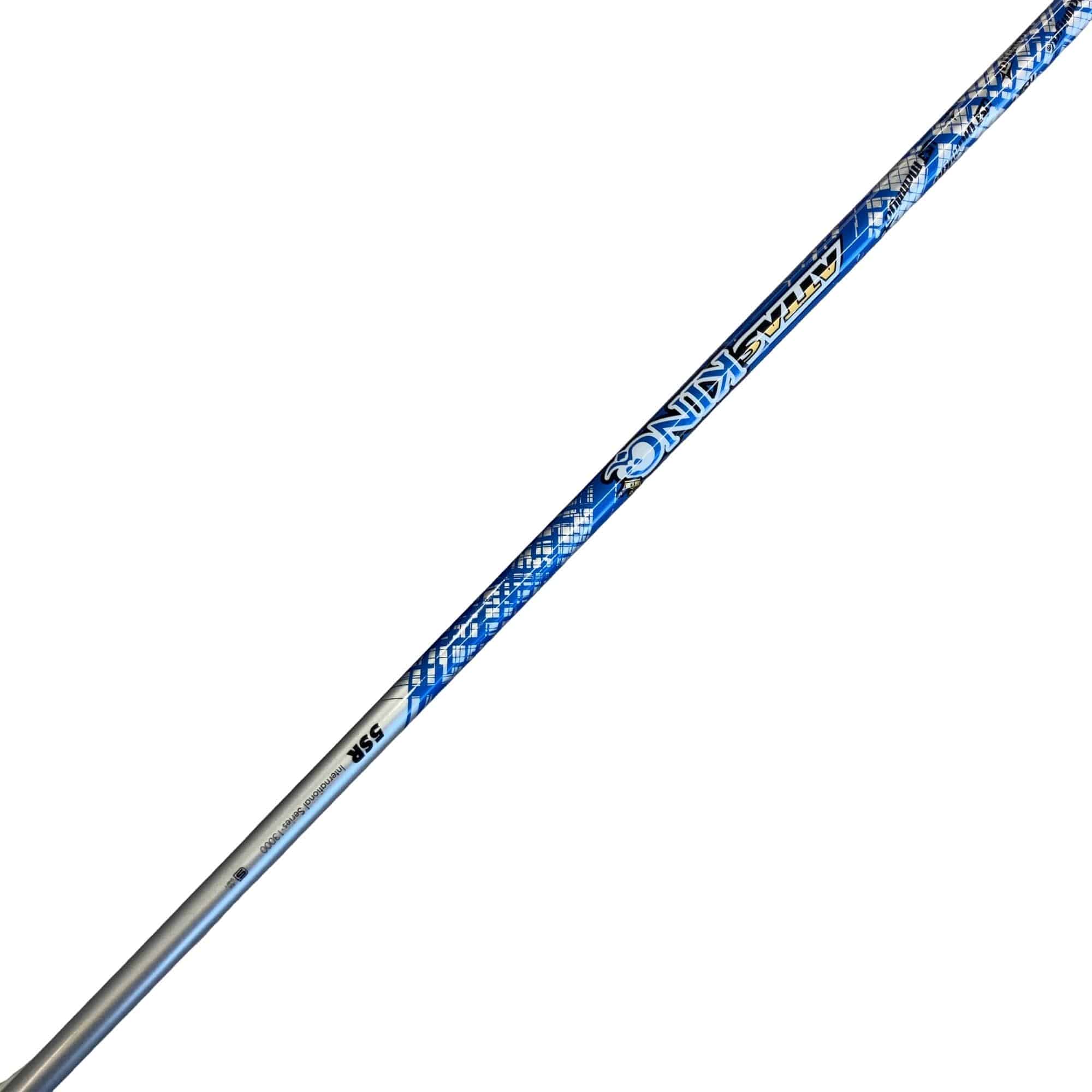 �f�S�R�O�@�r�e�s�@�T�v�@���t�e�B