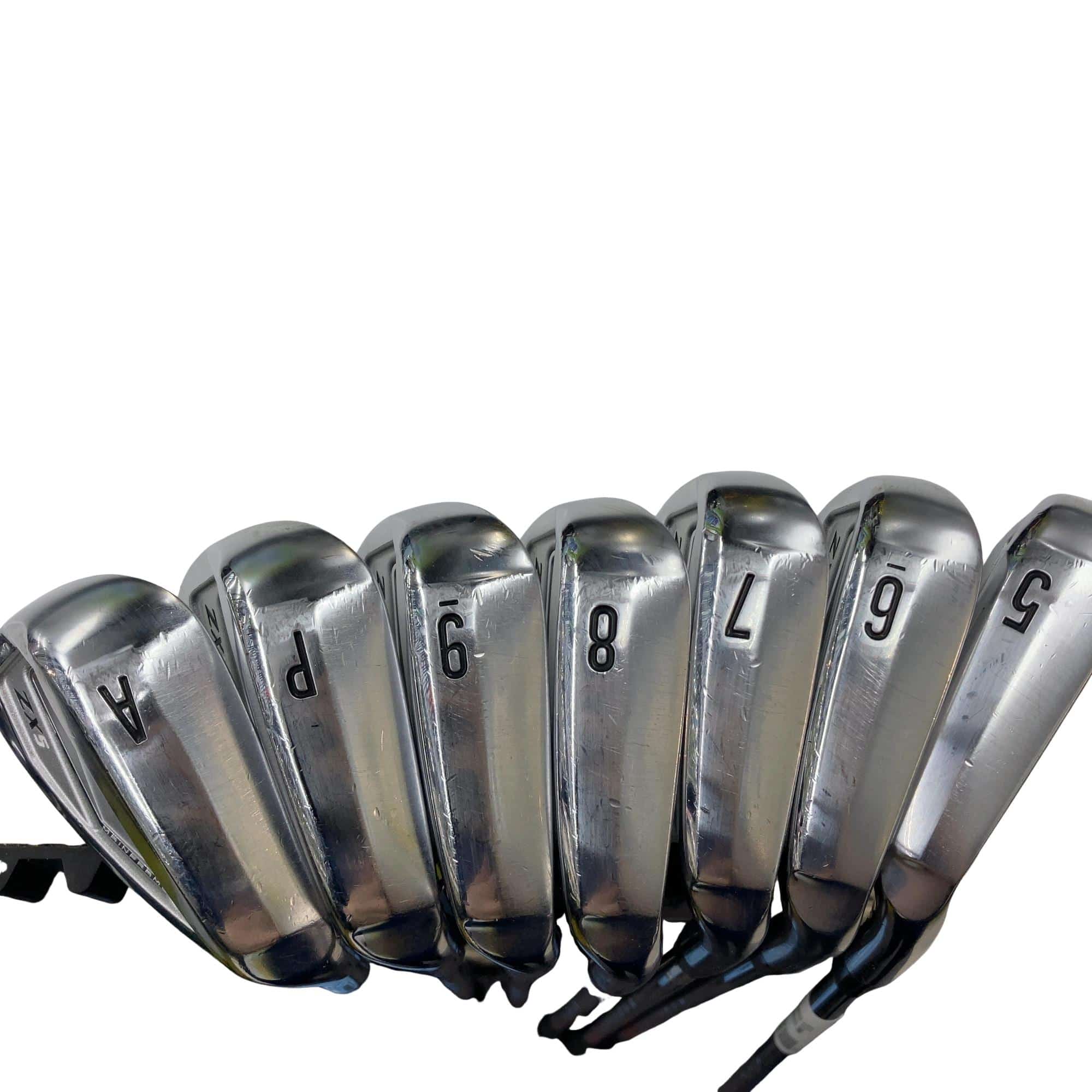 �r�q�h�w�n�m�@�y�w�T�@�l���@�h�h�@�W�r�i���{���F�V�{�Z�b�g�j