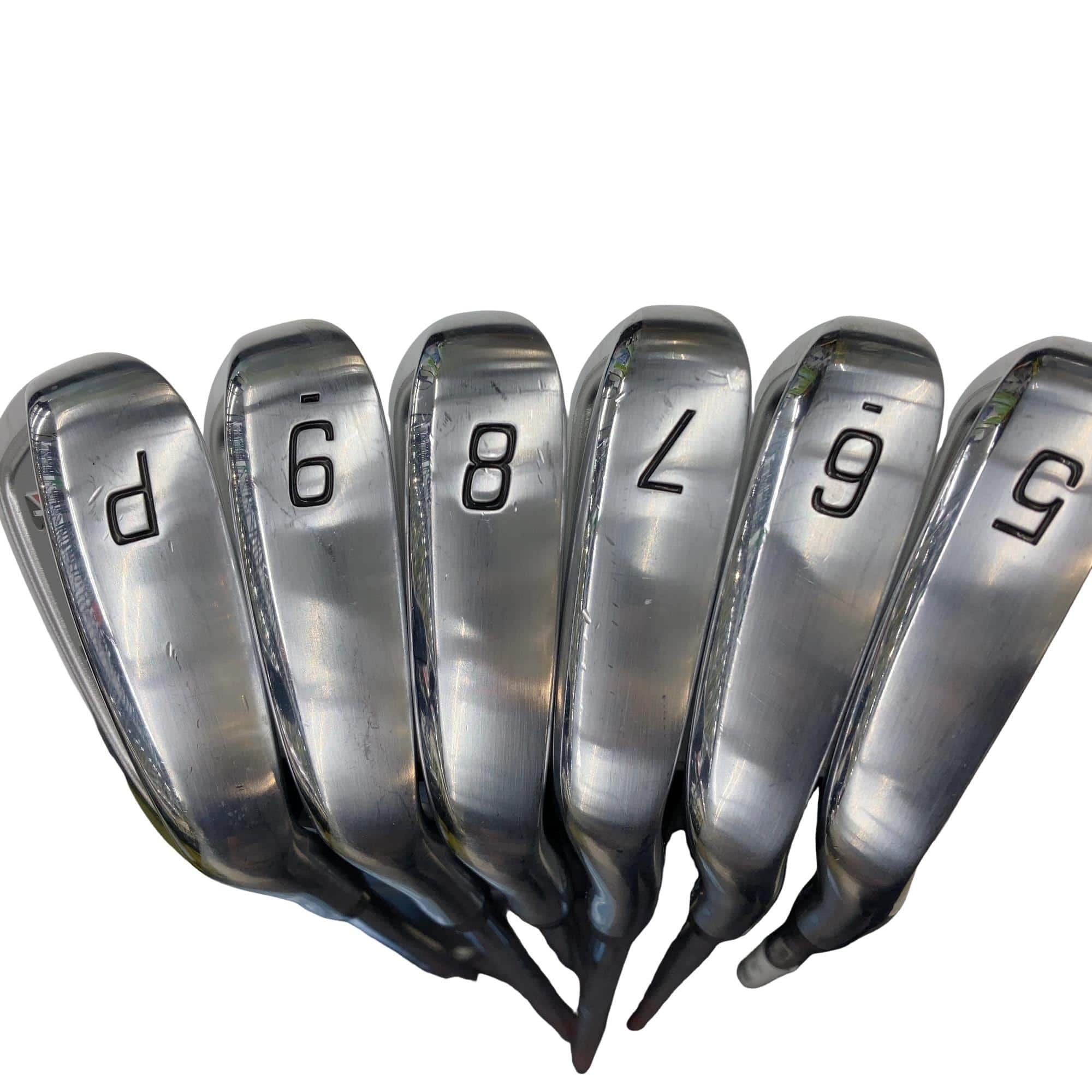 �a�q�h�c�f�d�r�s�n�m�d�@�Q�T�W�b�a�o�@�U�r�i���{���F�U�{�Z�b�g�j