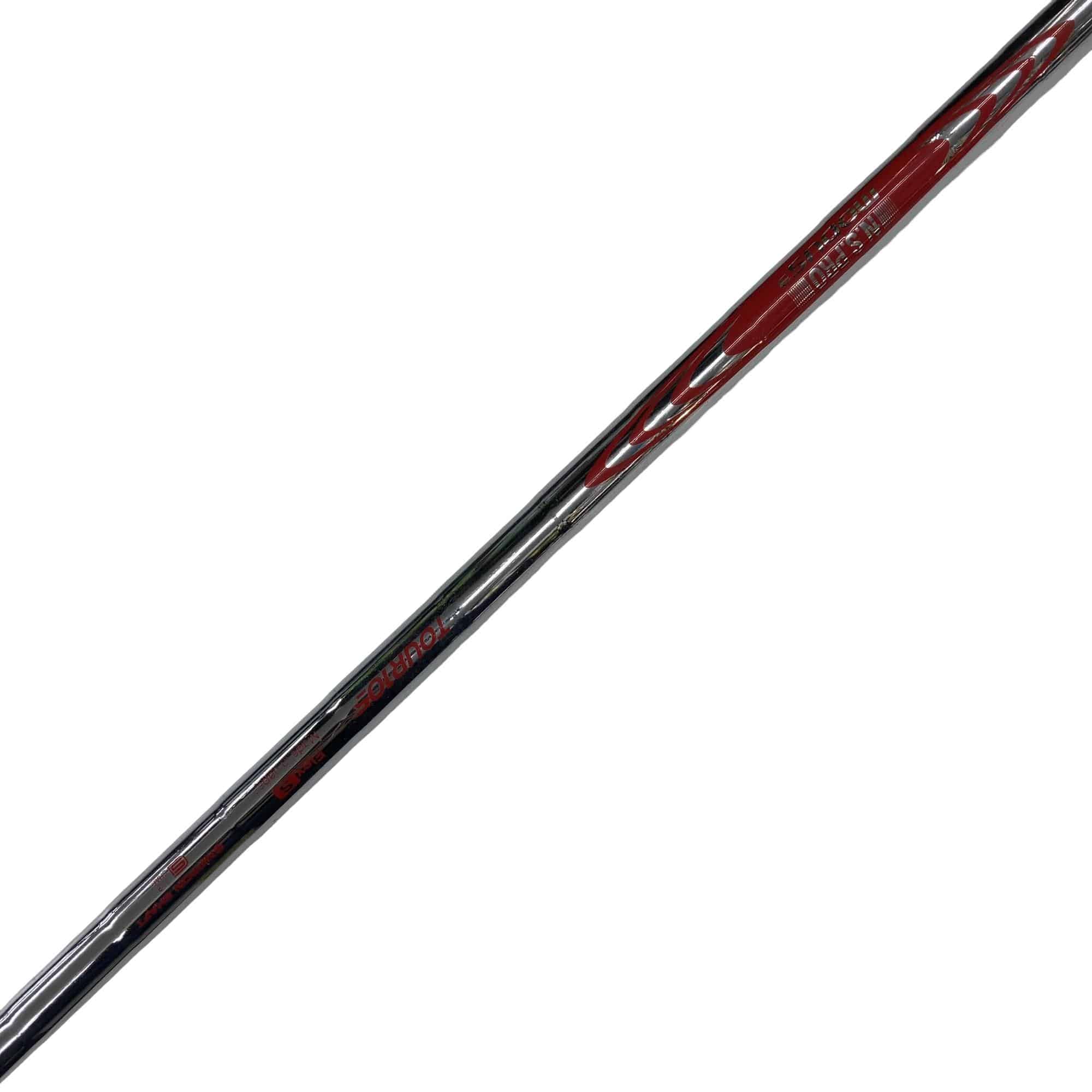 �a�q�h�c�f�d�r�s�n�m�d�@�a�h�s�h�m�f�@�r�o�h�m�@�T�U°�^�P�O°�`