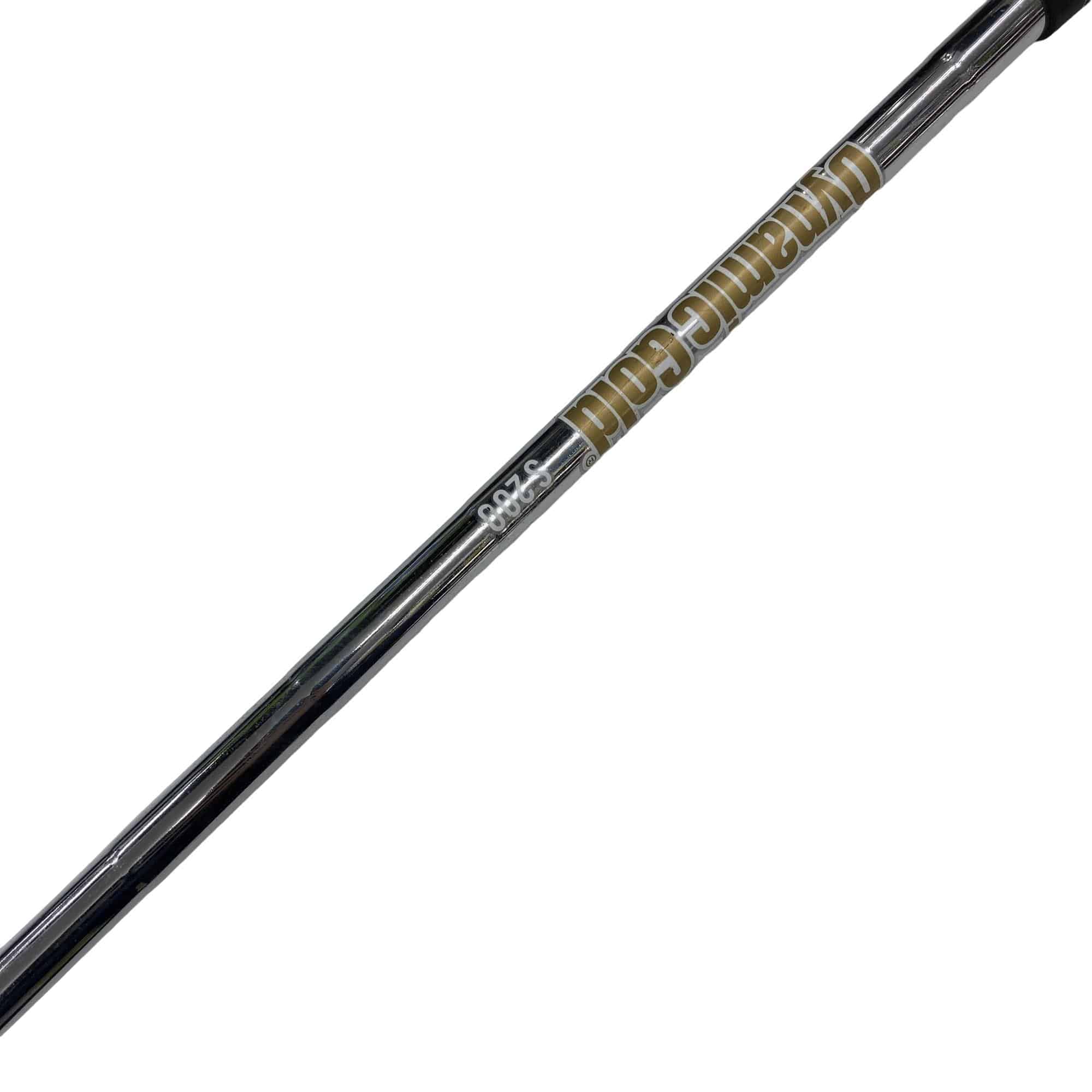 �b�����������������@�q�s�w�|�U�@�y�h�o�b�n�q�d�@�c�A�[�T�e���@�T�O°�^�P�O°�@�l�h�c