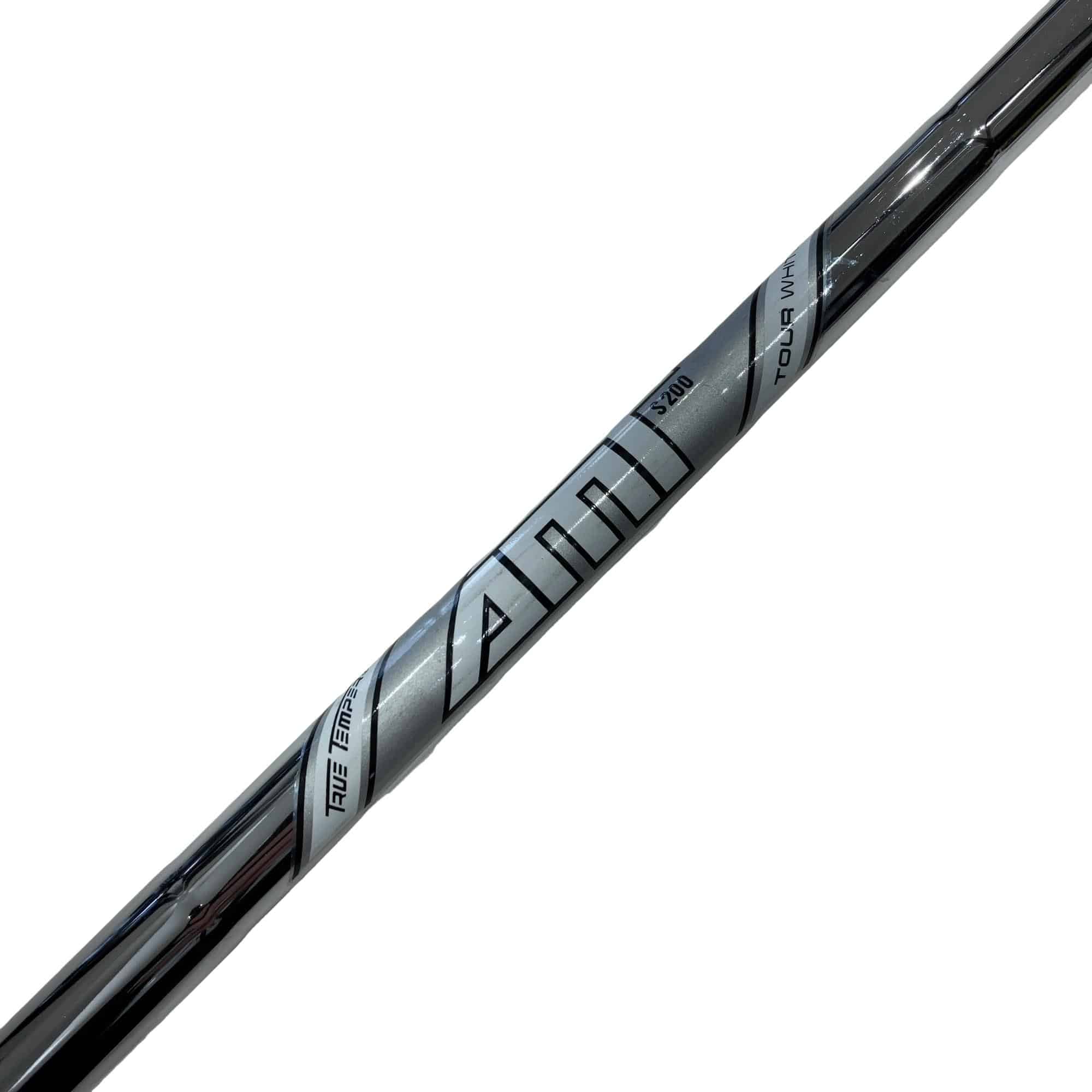 �s���������������@�s�P�O�O�@�v