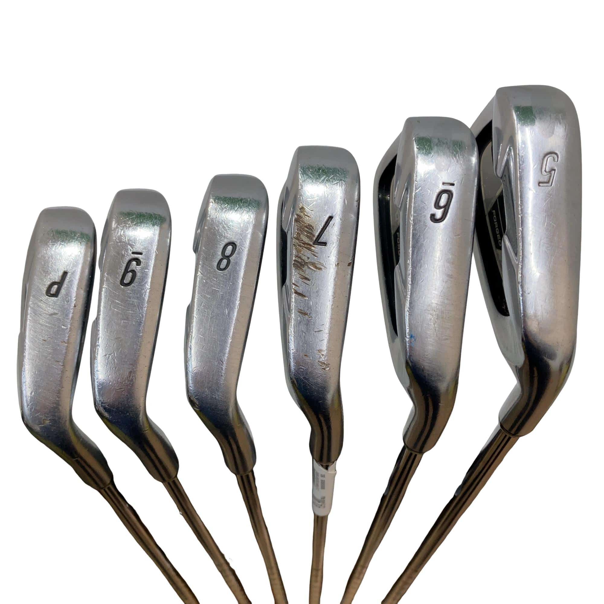 �w�w�h�n�@�e�n�q�f�d�c�i�Q�O�O�X�j�@�@�U�r�i���{���F�U�{�Z�b�g�j