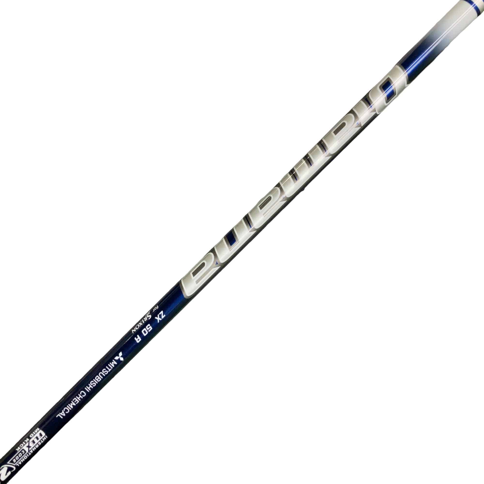 �r�q�h�w�n�m�@�y�w�@�e�@�T�v