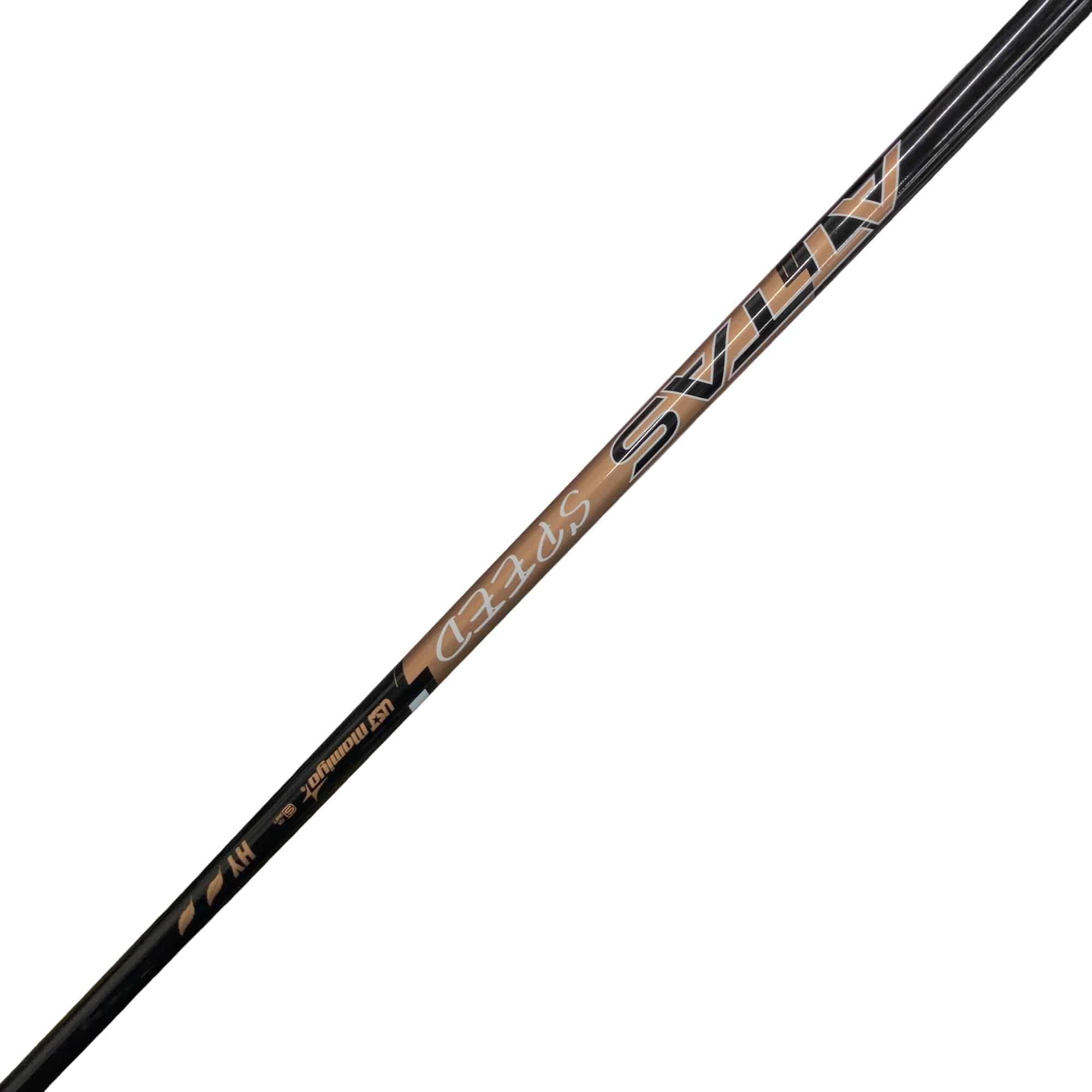 �d�k�x�s�d�@�l�`�w�@�e�`�r�s�@�t�S