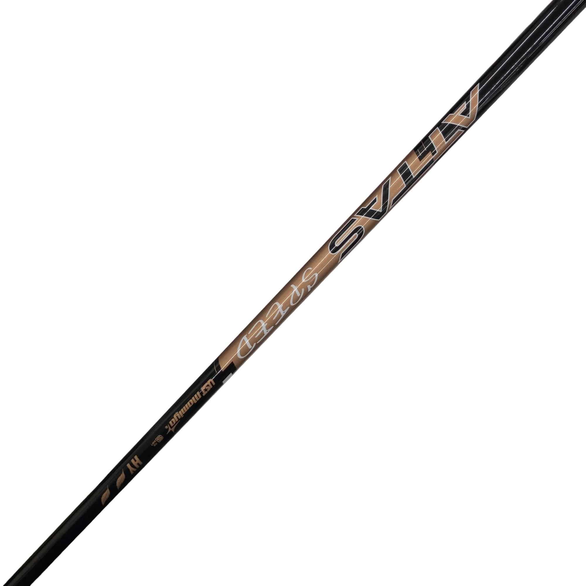 �d�k�x�s�d�@�l�`�w�@�e�`�r�s�@�t�U