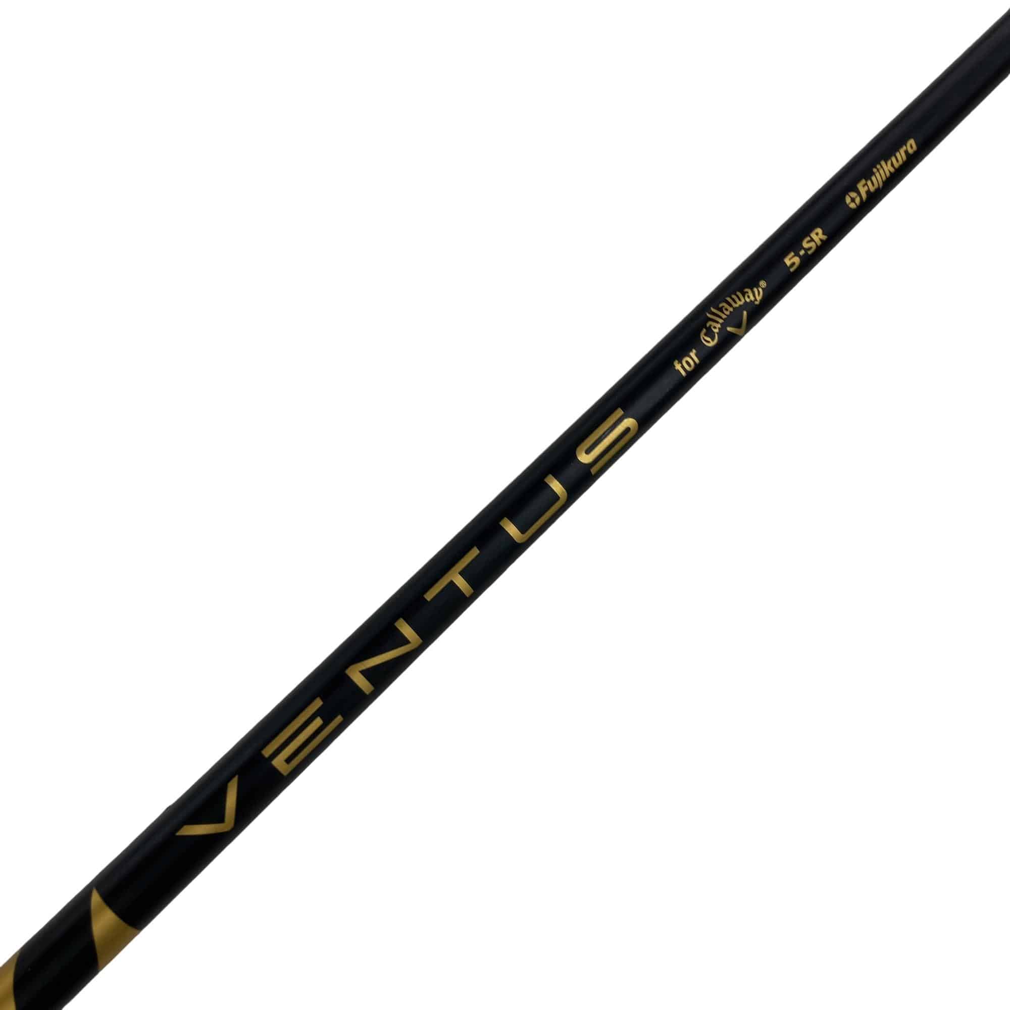 �q�n�f�t�d�@�r�s�@�l�`�w�@�t�S