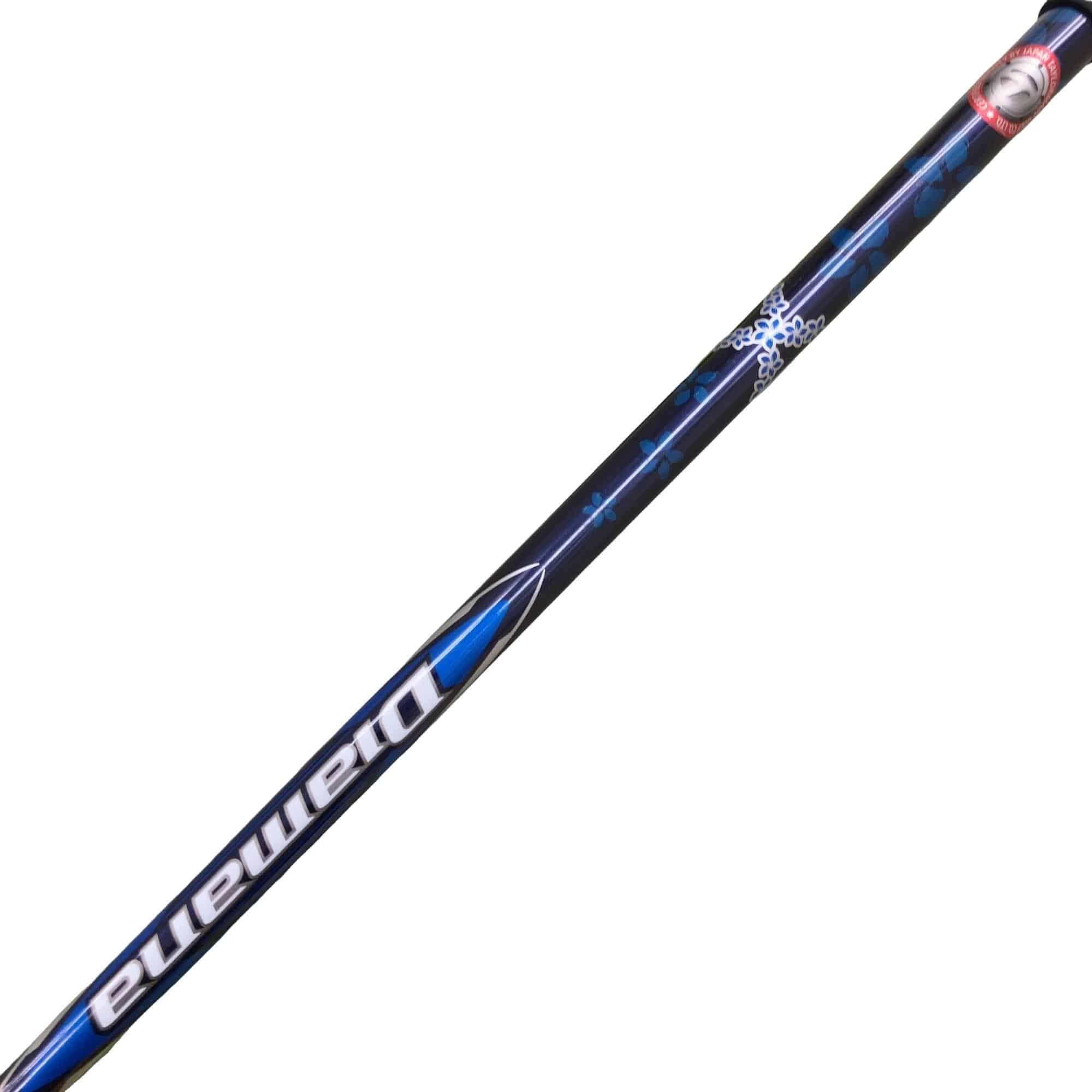 �p���P�O�@�l�`�w�@�t�T