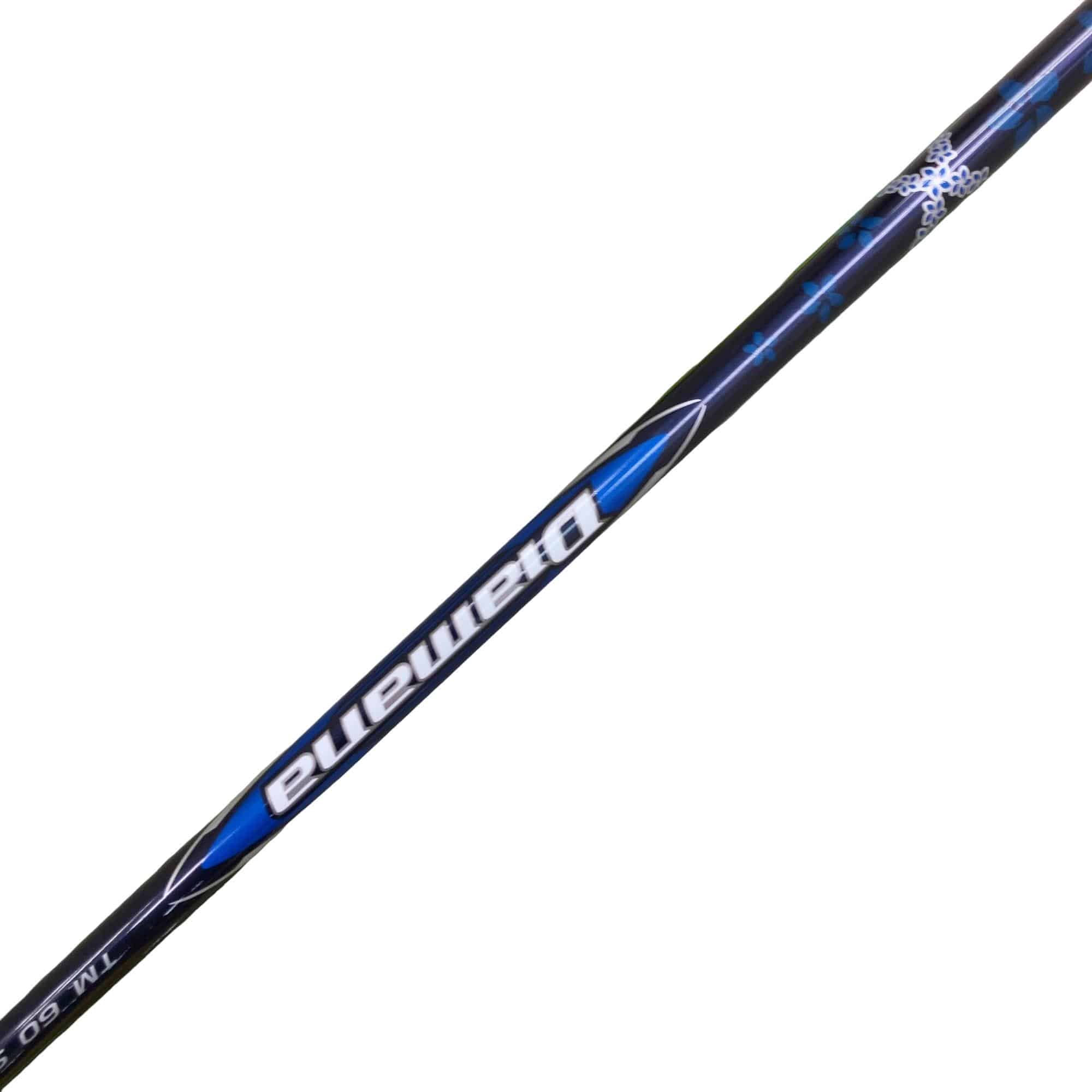 �p���P�O�@�l�`�w�@�t�U