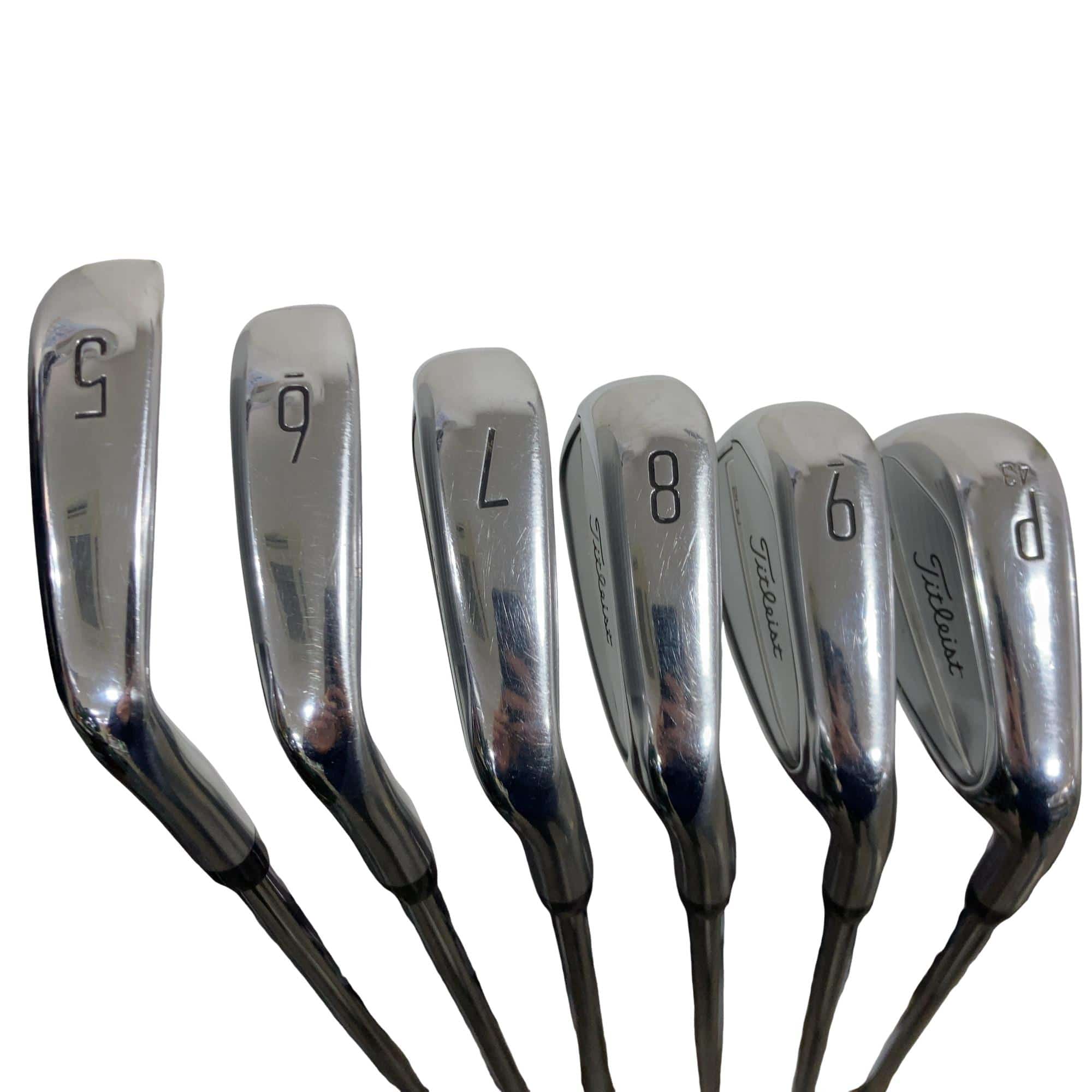 �s���������������@�s�Q�O�O�i�Q�O�Q�R�j�@�U�r�i���{���F�U�{�Z�b�g�j