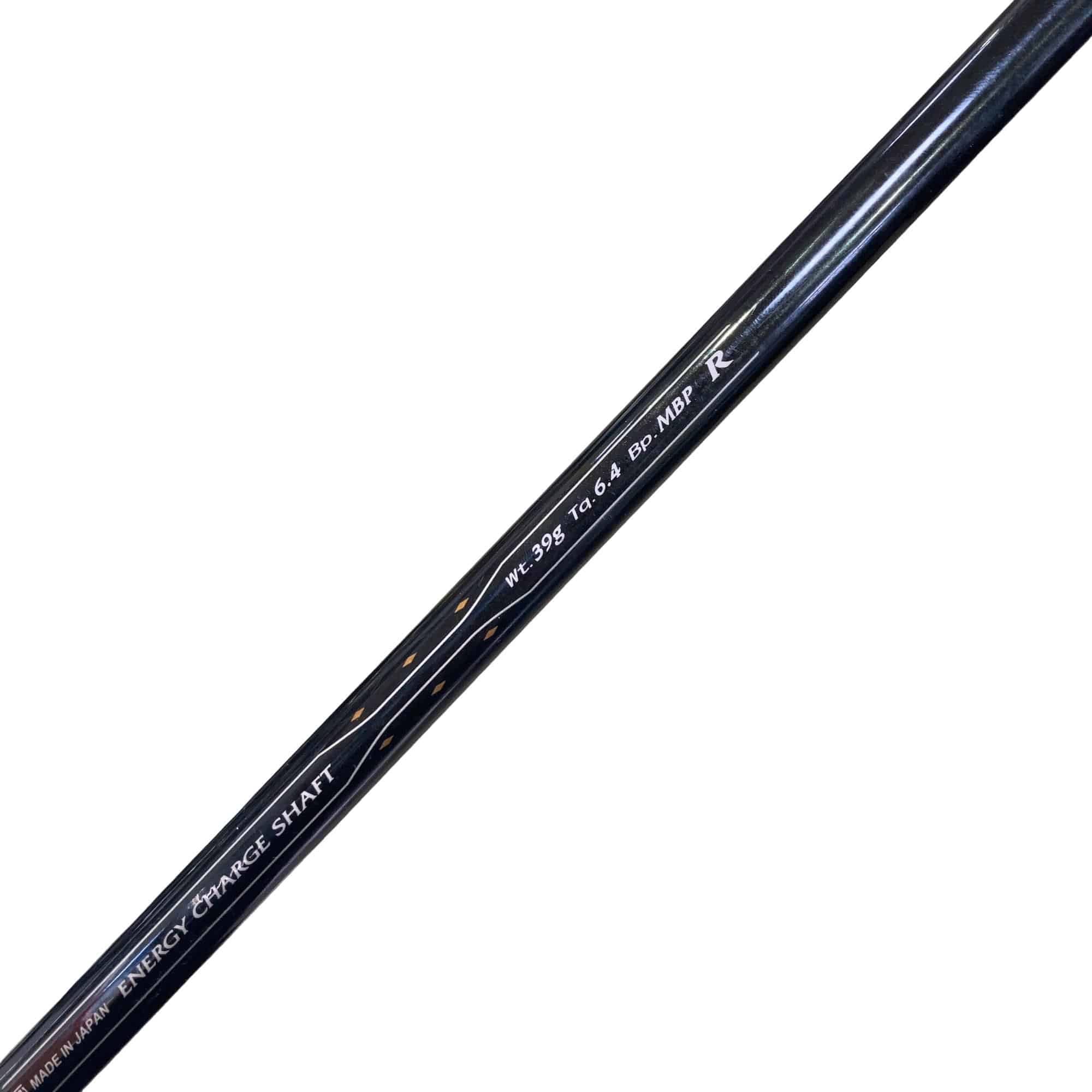 �w�w�h�n�@�o�q�h�l�d�i�Q�O�P�P�j�@�V�v