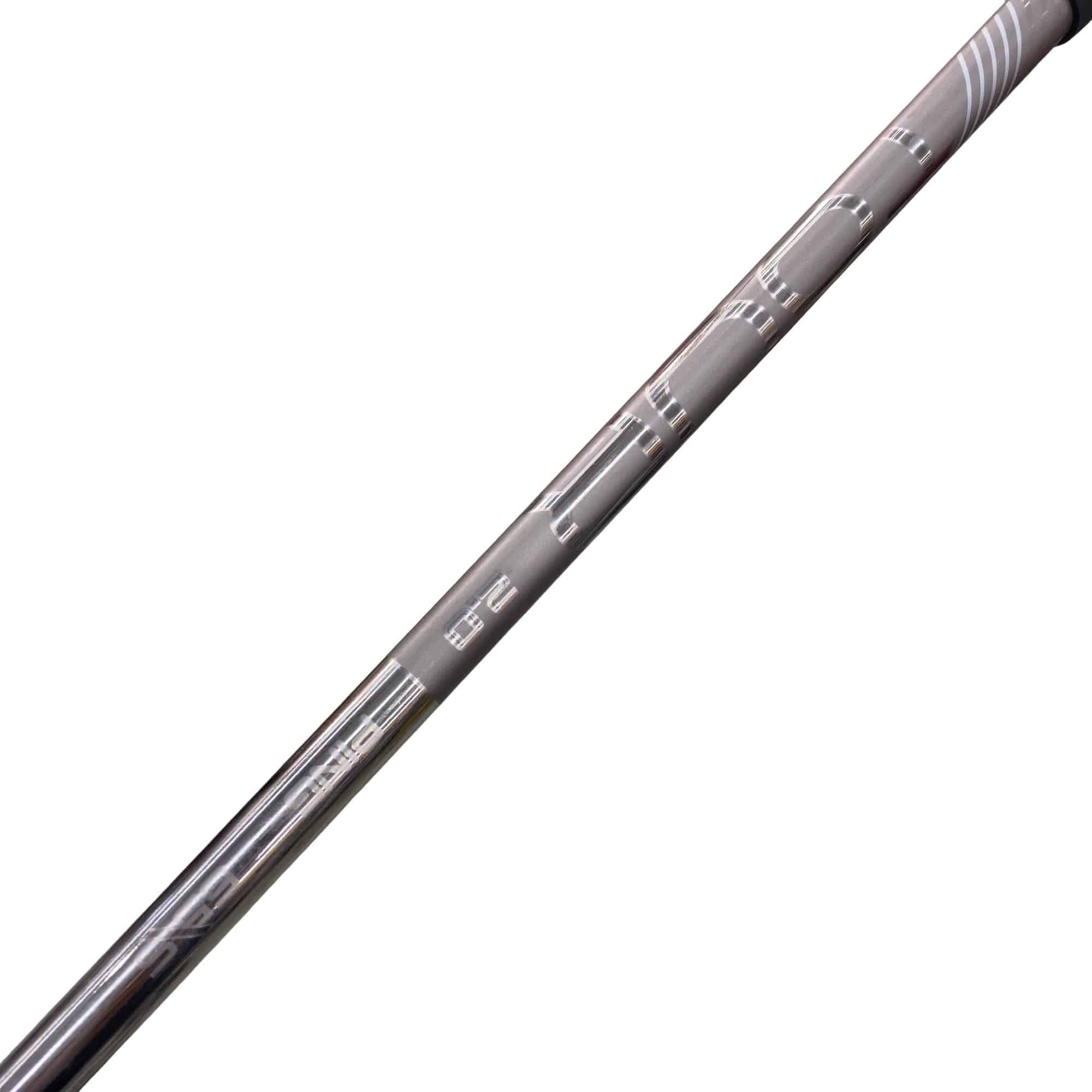 �f�S�S�O�@�l�`�w�@�V�v