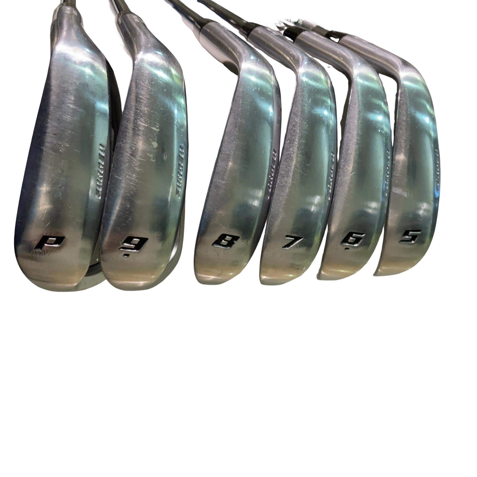 �s�n�t�q�@�a�@�w�|�b�a�o�@�U�r�i���{���F�U�{�Z�b�g�j