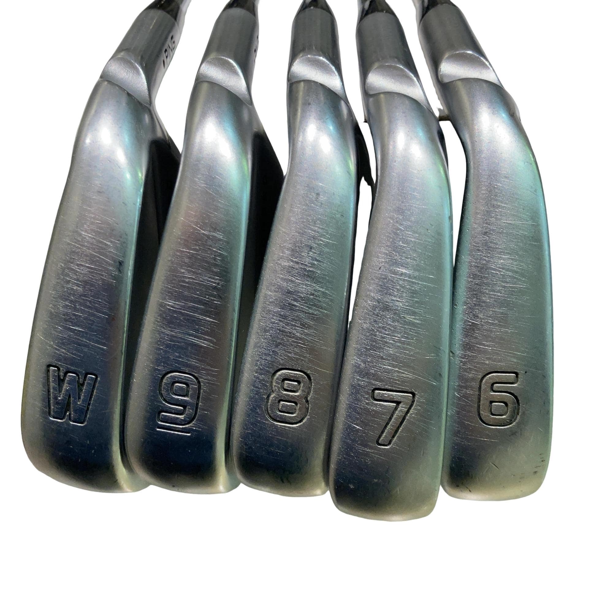 ���T�O�O�@�T�r�i���{���F�T�{�Z�b�g�j