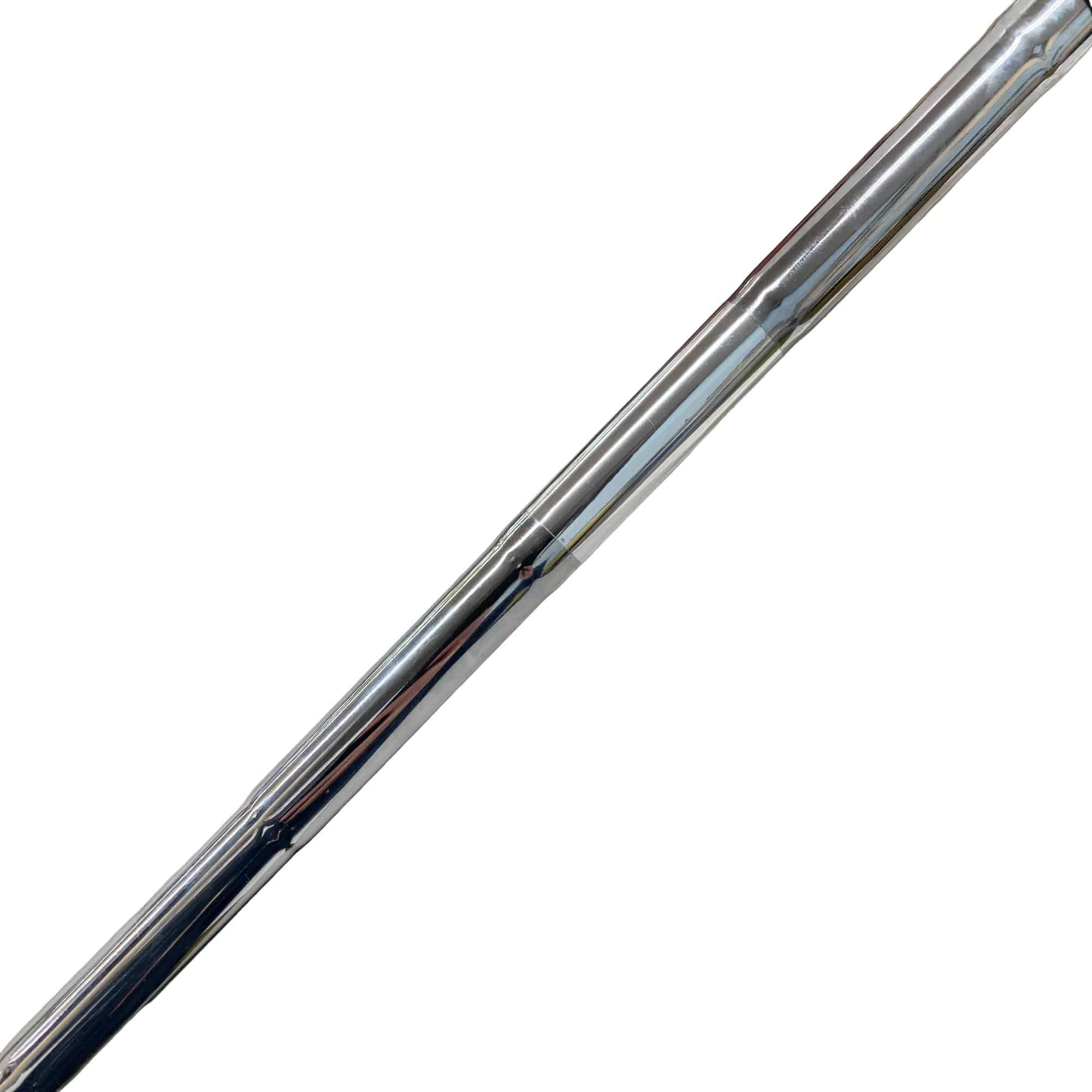 �a�k�`�b�j�@�r�d�q�h�d�r�@���w�@���X�@�R�R�C���`