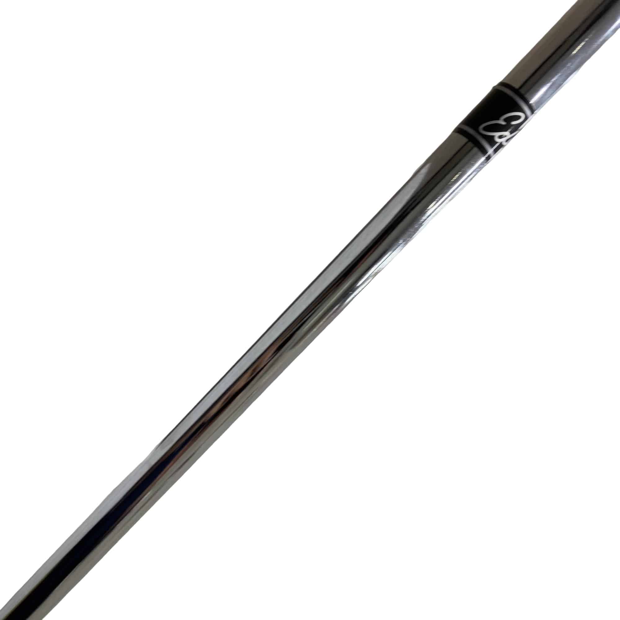 �d�������@�f�n�k�e�@�d�`�r�|�T�D�O�@�R�S�C���`