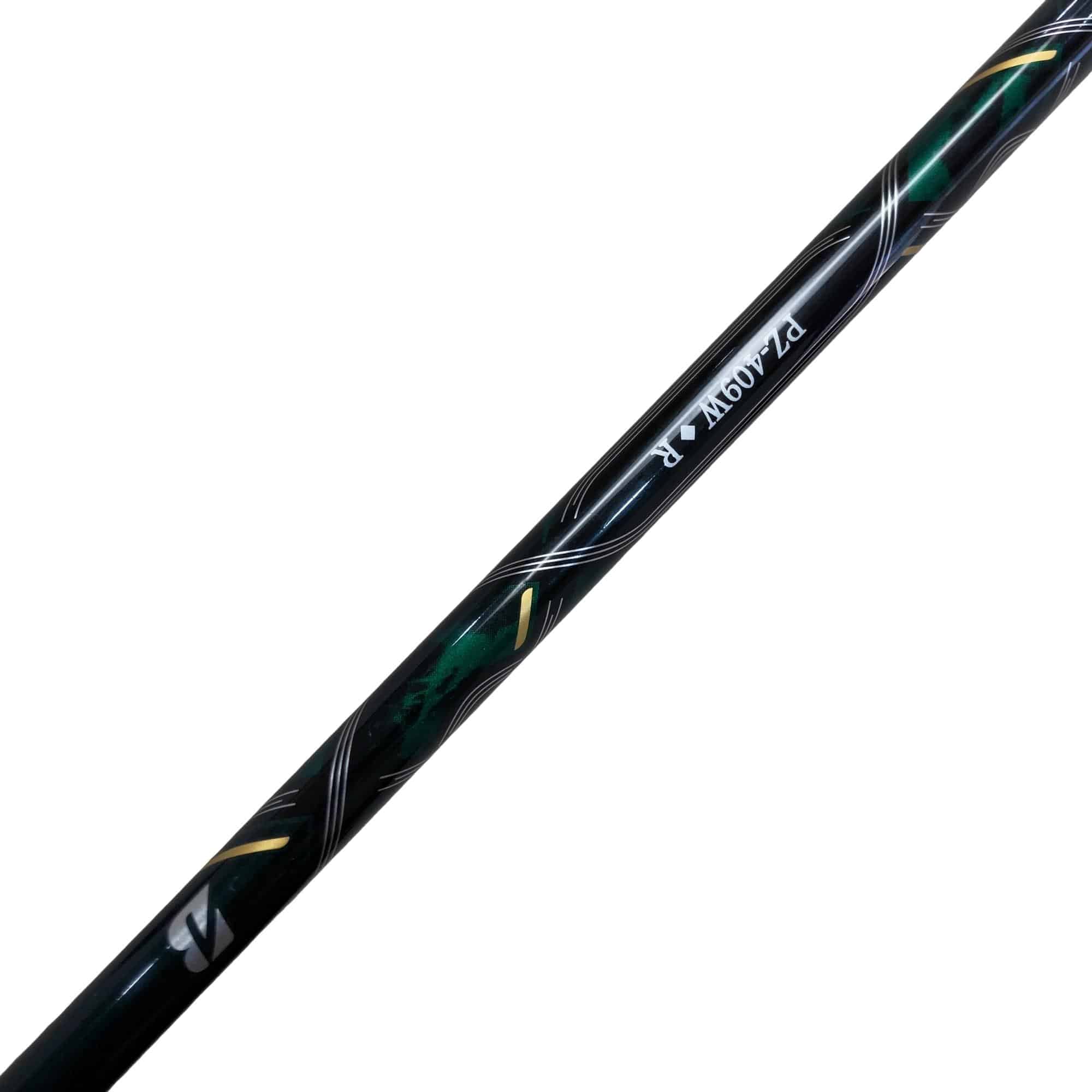 �o�g�x�y�i�Q�O�P�X�j�@�P�O�D�T°