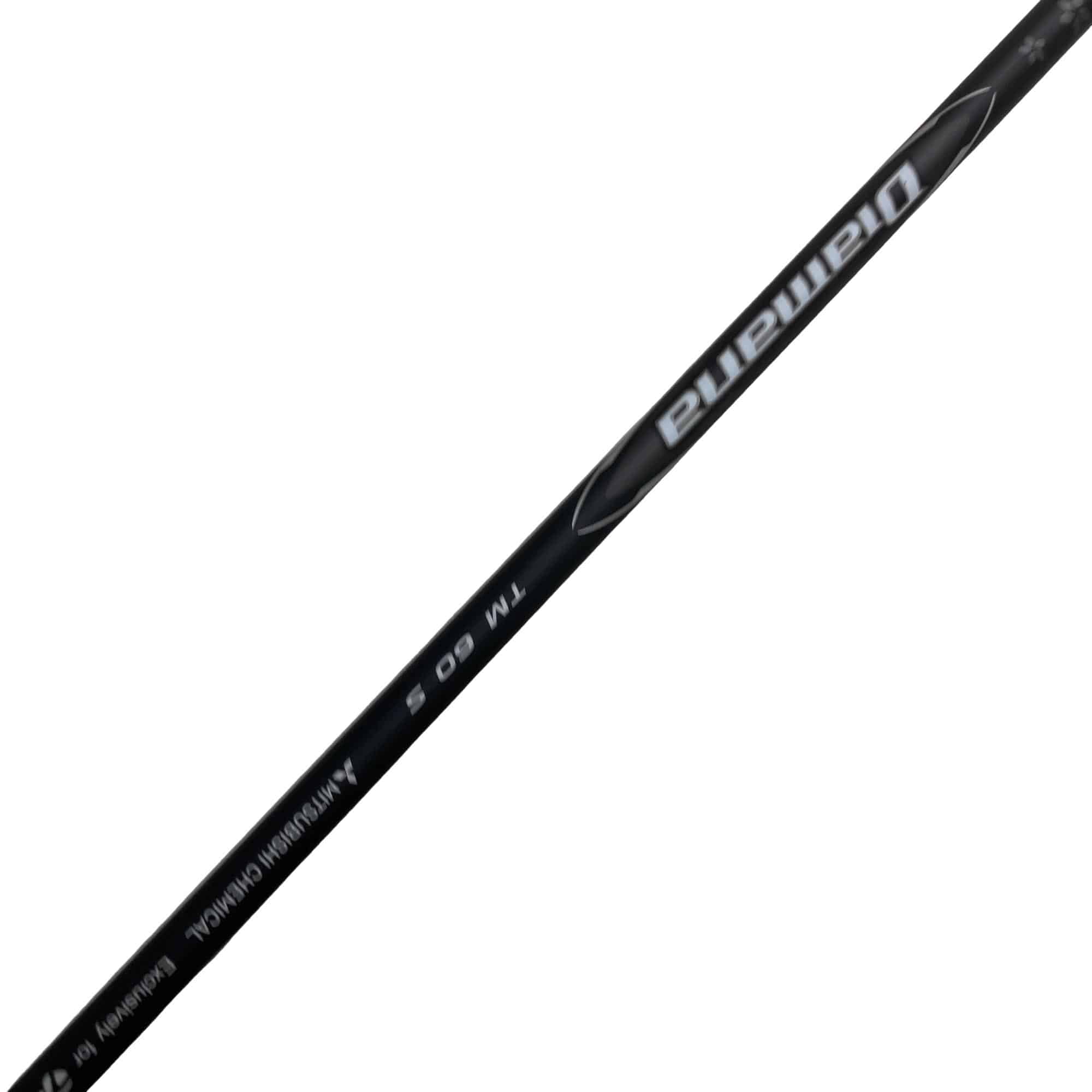 �p���R�T�@�R�v