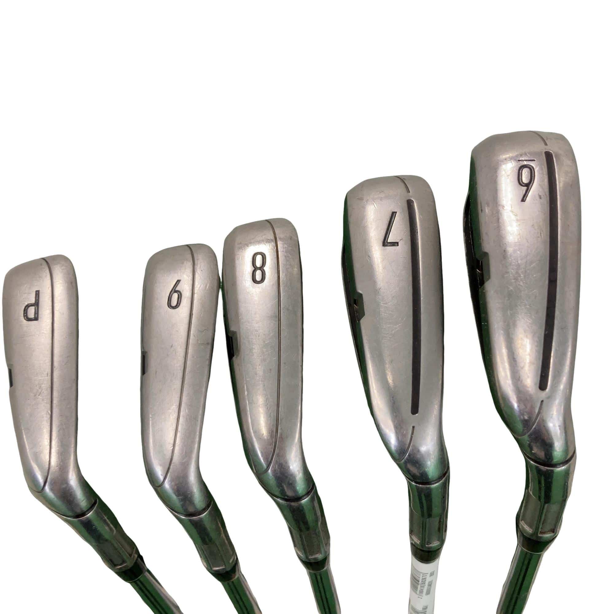 �l�S�@�U�r�i���{���F�T�{�Z�b�g�j