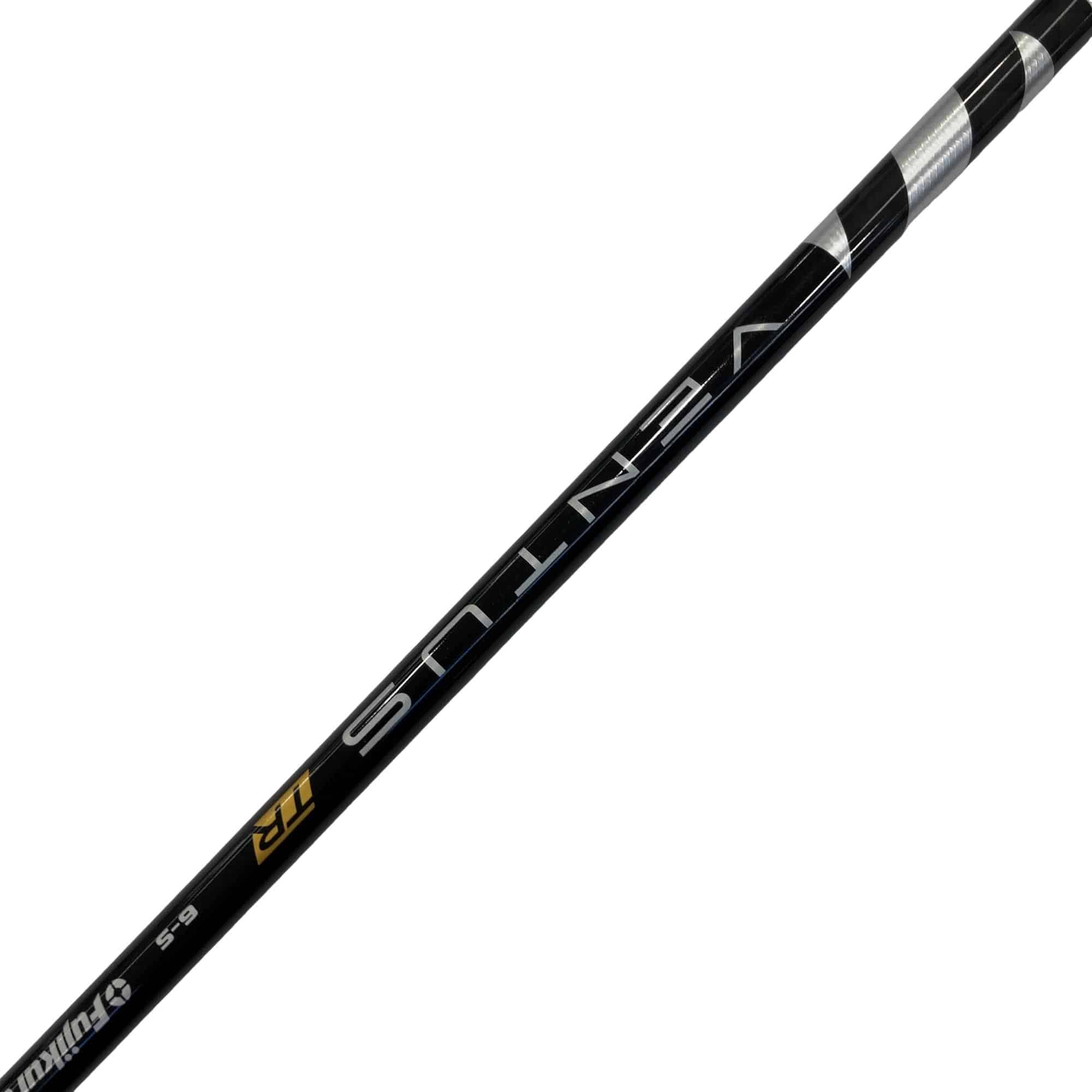 �f�s�R�@�@�X°