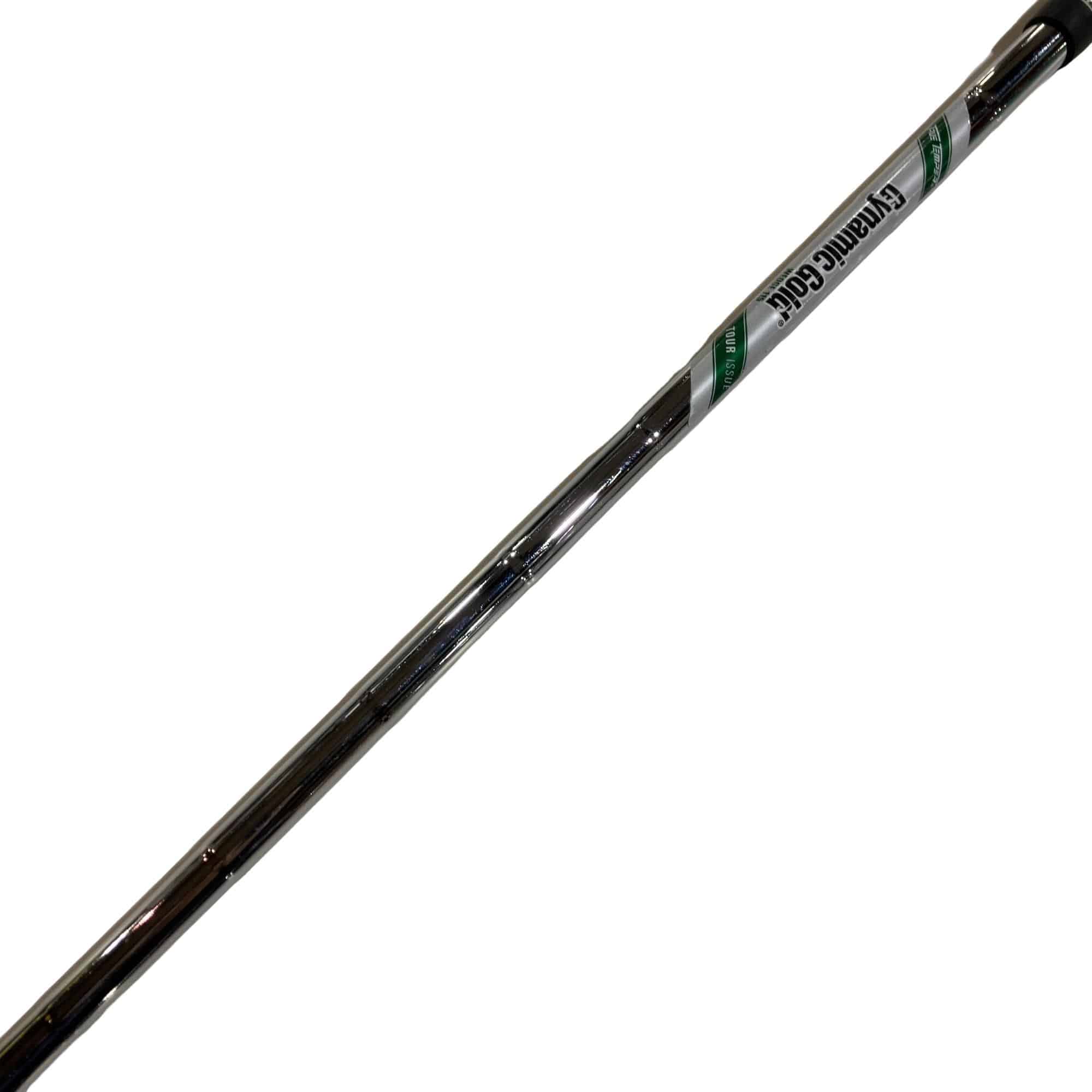 �s�����������@�l�������@�l�h�k�k�d�c�@�f�q�h�m�c�@�S�@�s�v�@�T�U°�^�P�Q°�@�t�r�`