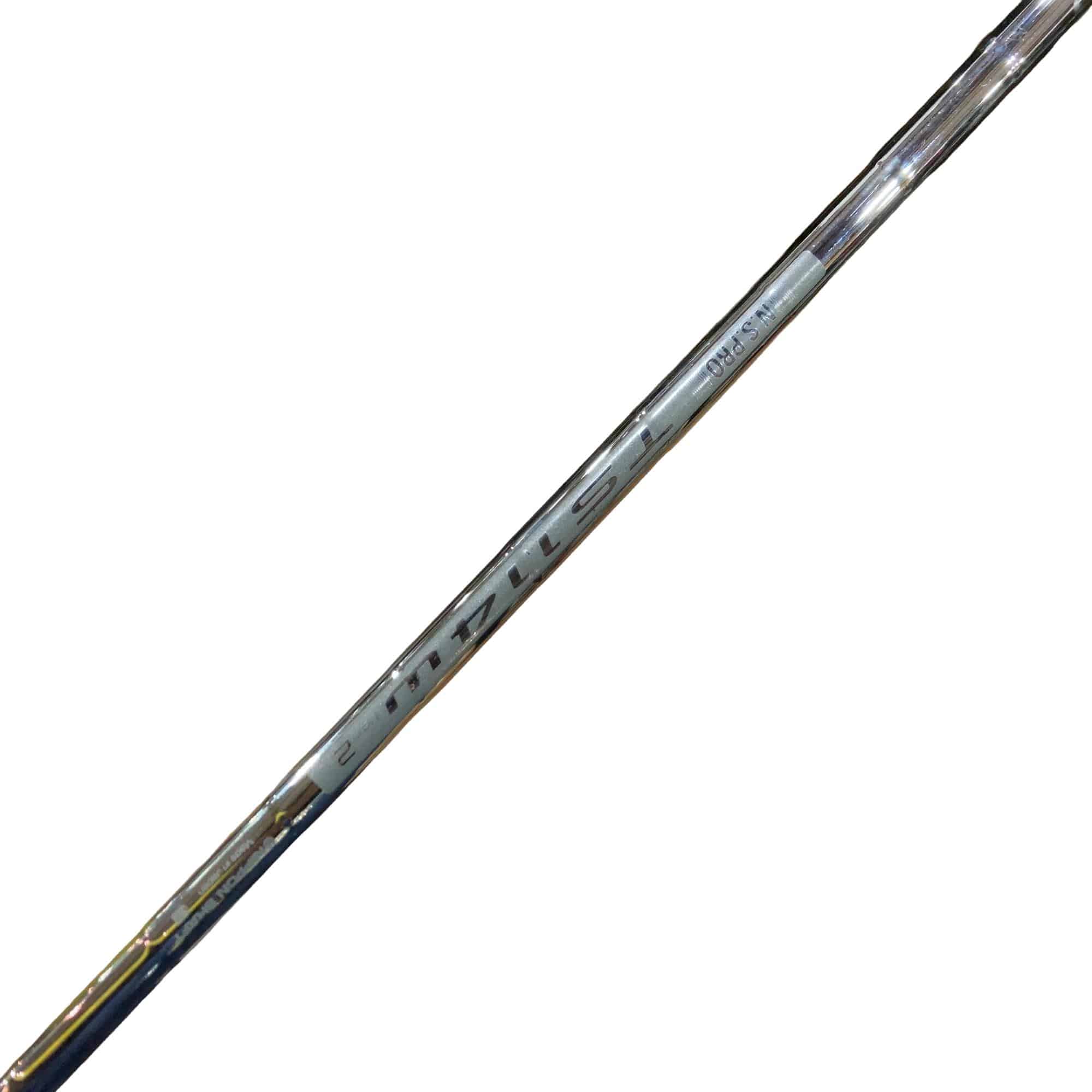 �c�i�|�U�@�U�O°