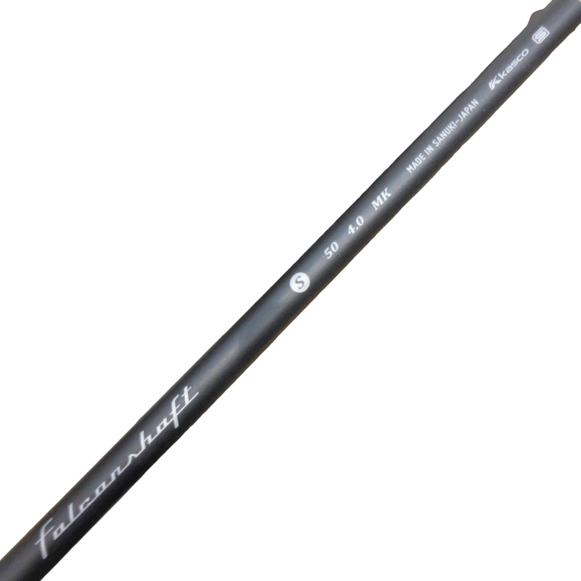 �o�n�v�d�q�@�s�n�q�m�`�c�n�@�t�e�n�@�r���������@�o�o