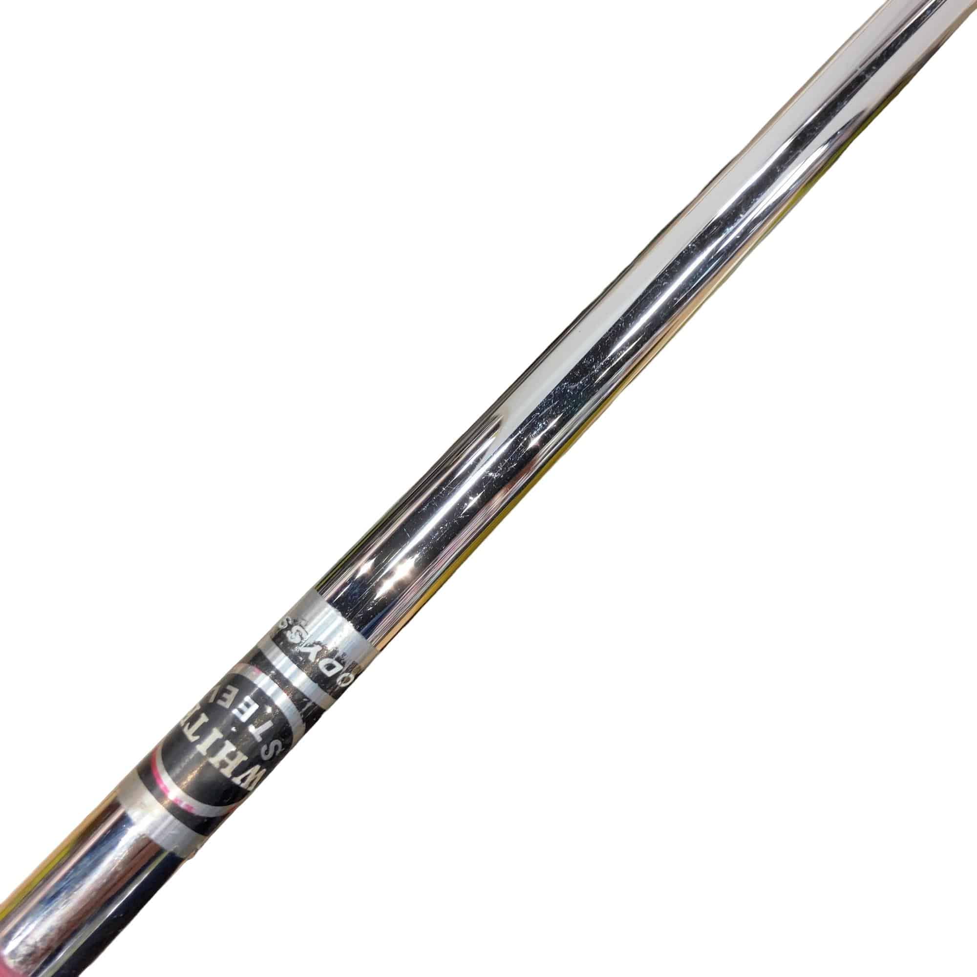 �v�g�h�s�d�@�r�s�d�d�k�@�Q�E���������@�a�k�`�c�d�@�R�R�C���`