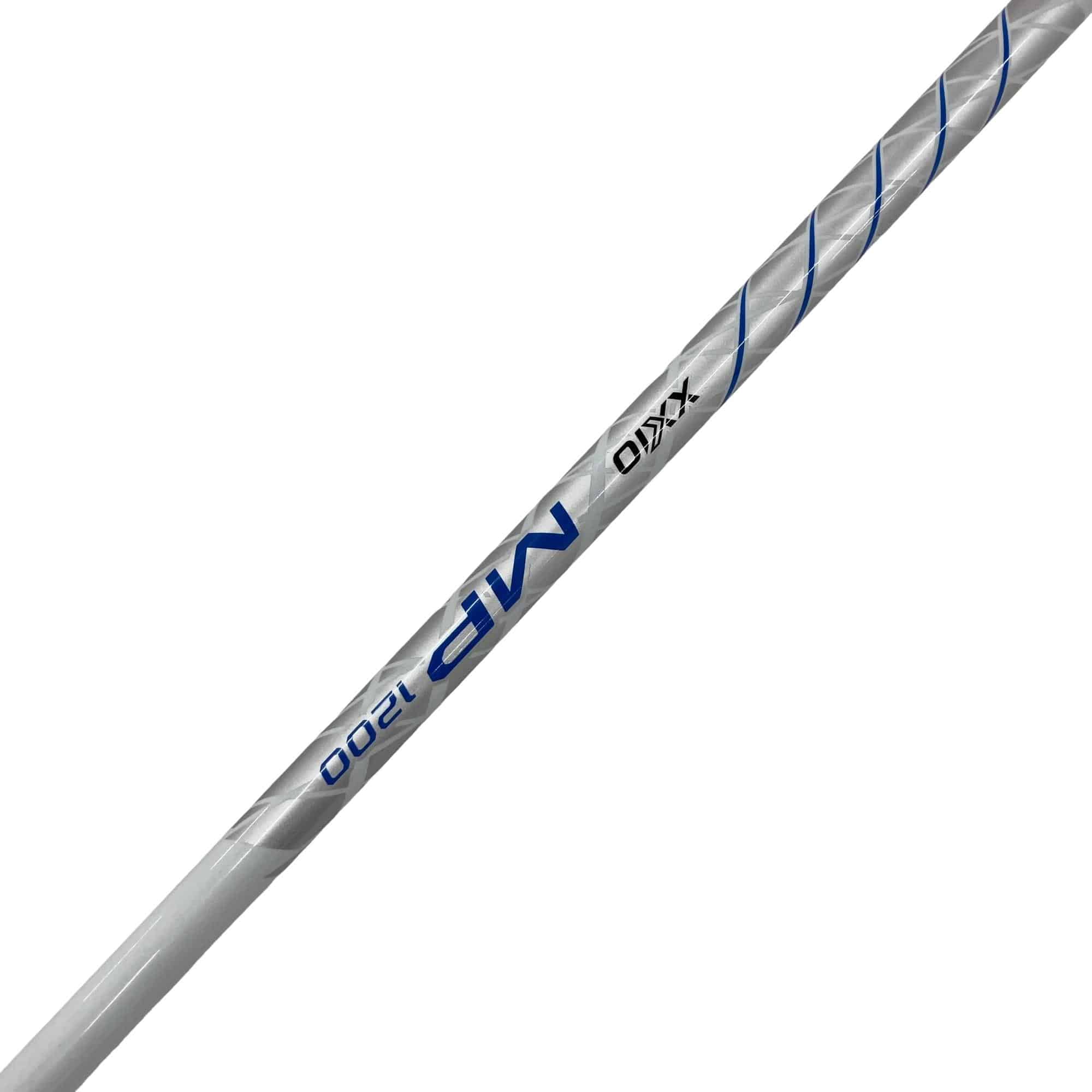 �w�w�h�n�i�Q�O�Q�Q�j�@�g�S